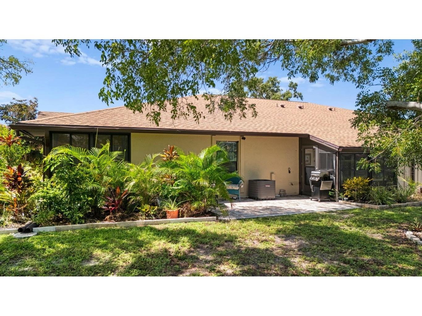 4108 66th Street Circle W #4108 Bradenton FL 34209 TB8412402 image26