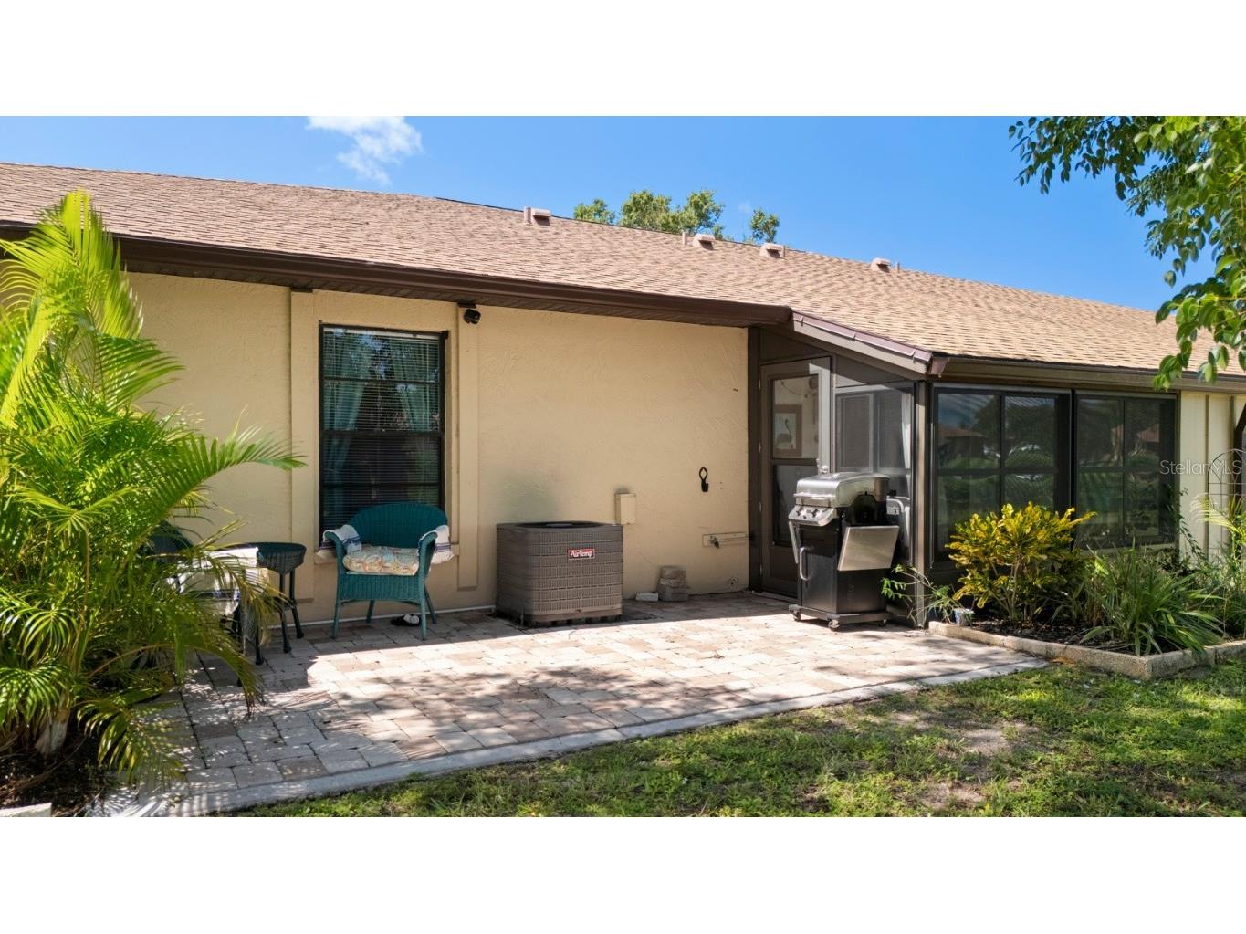 4108 66th Street Circle W #4108 Bradenton FL 34209 TB8412402 image27