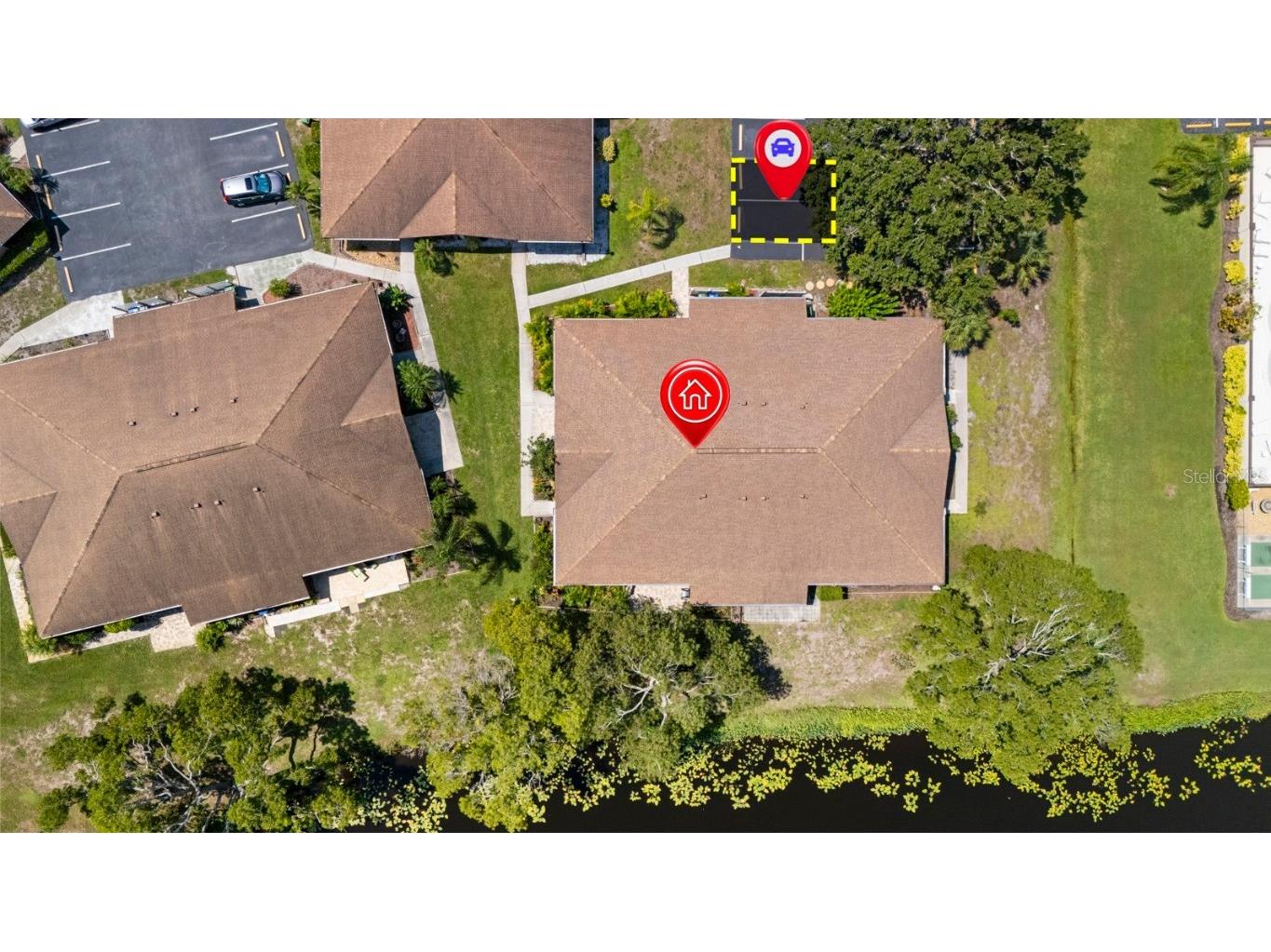 4108 66th Street Circle W #4108 Bradenton FL 34209 TB8412402 image28