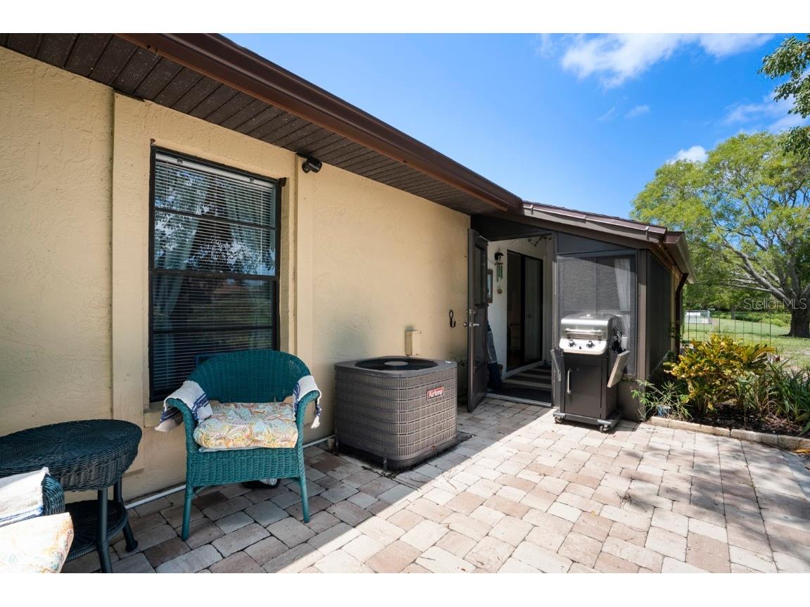 4108 66th Street Circle W #4108 Bradenton FL 34209 TB8412402 image29