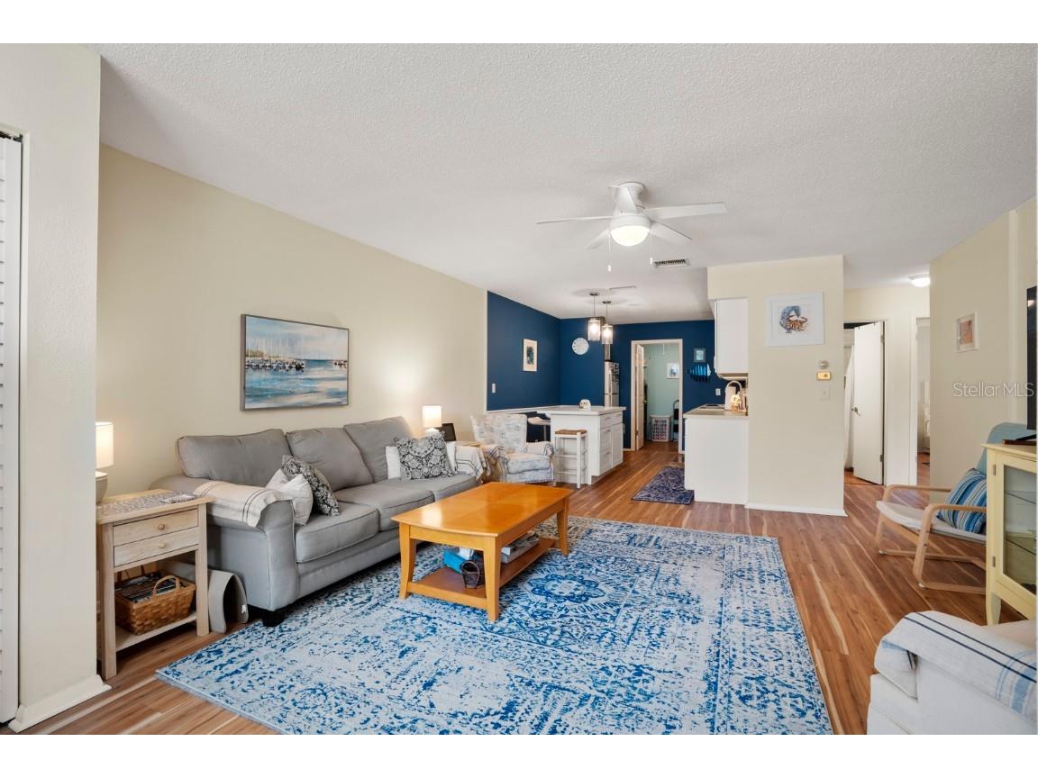 4108 66th Street Circle W #4108 Bradenton FL 34209 TB8412402 image3