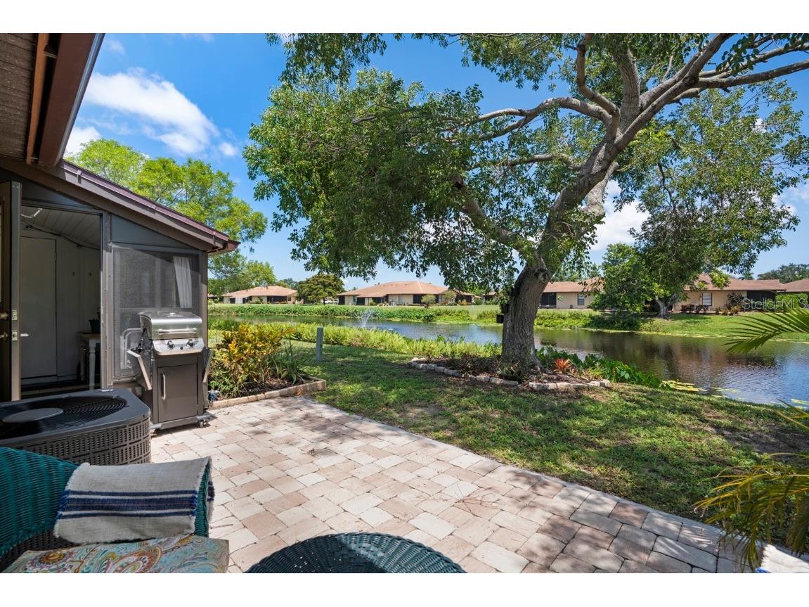 4108 66th Street Circle W #4108 Bradenton FL 34209 TB8412402 image30