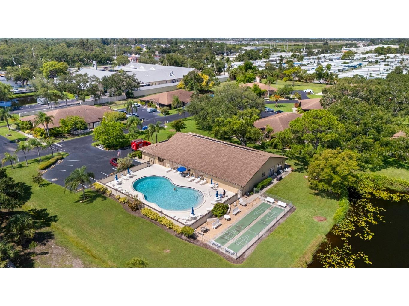 4108 66th Street Circle W #4108 Bradenton FL 34209 TB8412402 image31