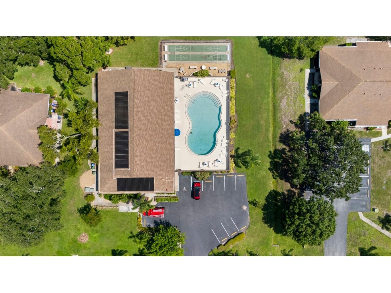 4108 66th Street Circle W #4108 Bradenton FL 34209 TB8412402 image32