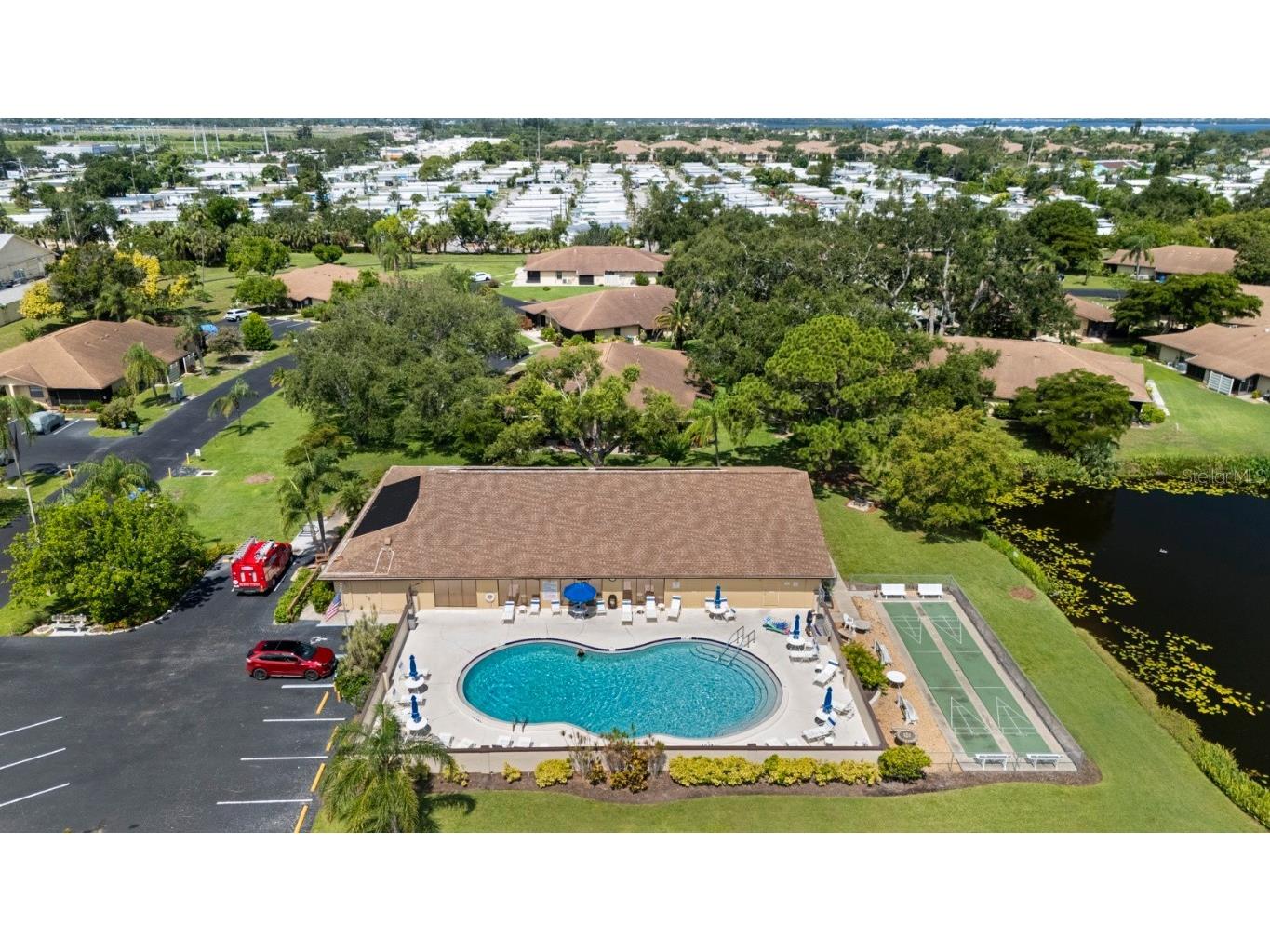 4108 66th Street Circle W #4108 Bradenton FL 34209 TB8412402 image33