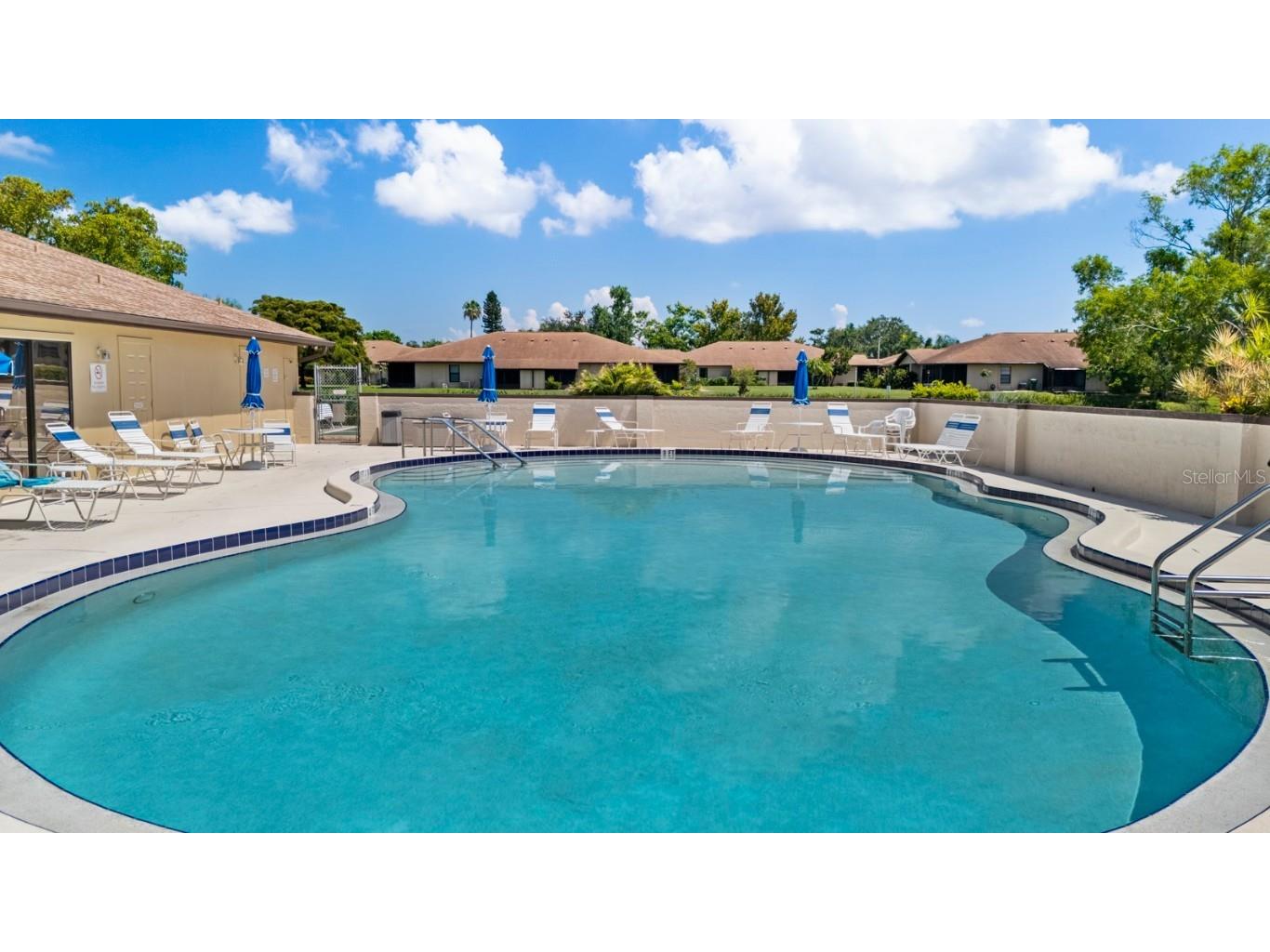 4108 66th Street Circle W #4108 Bradenton FL 34209 TB8412402 image35