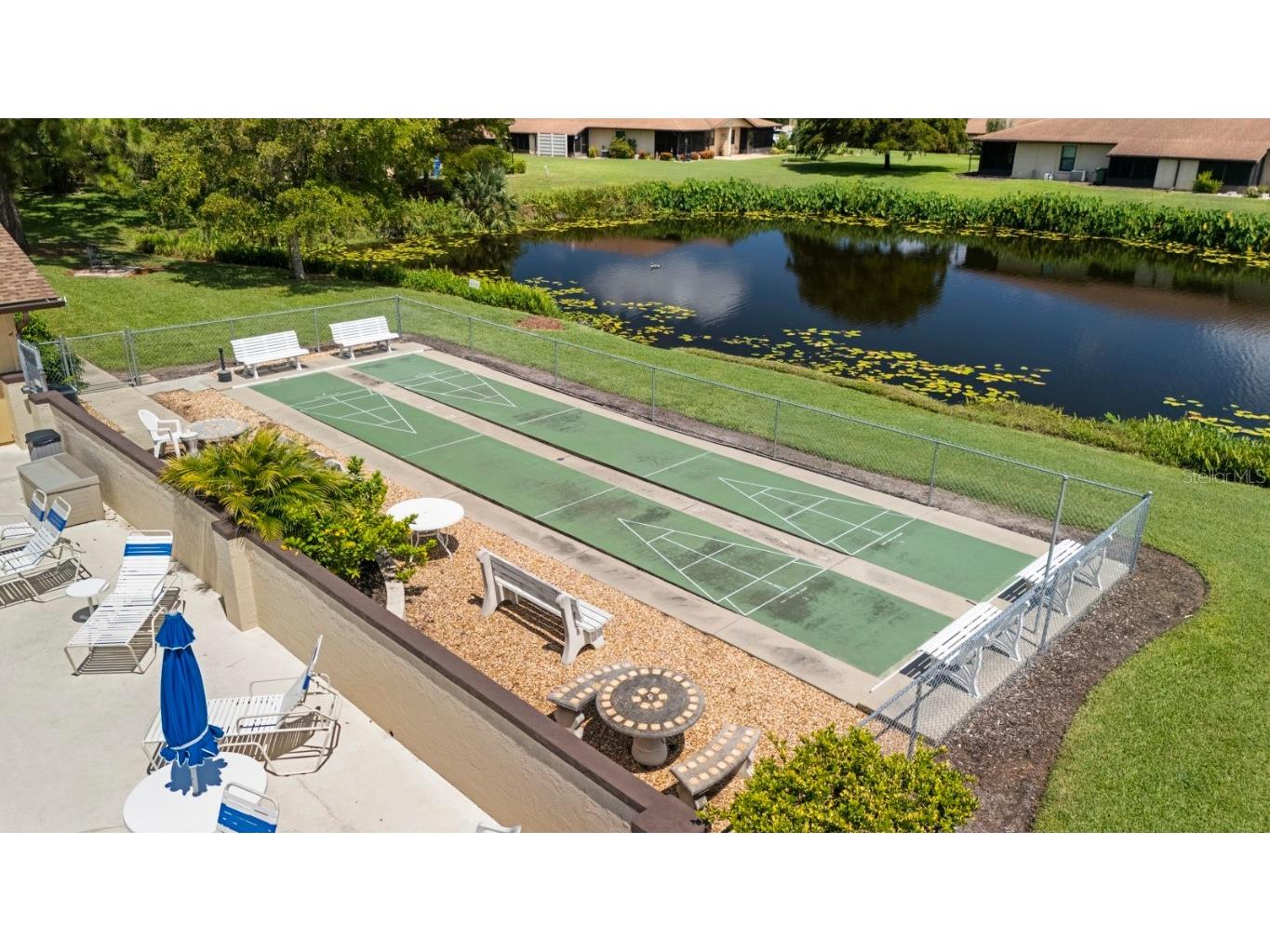 4108 66th Street Circle W #4108 Bradenton FL 34209 TB8412402 image36