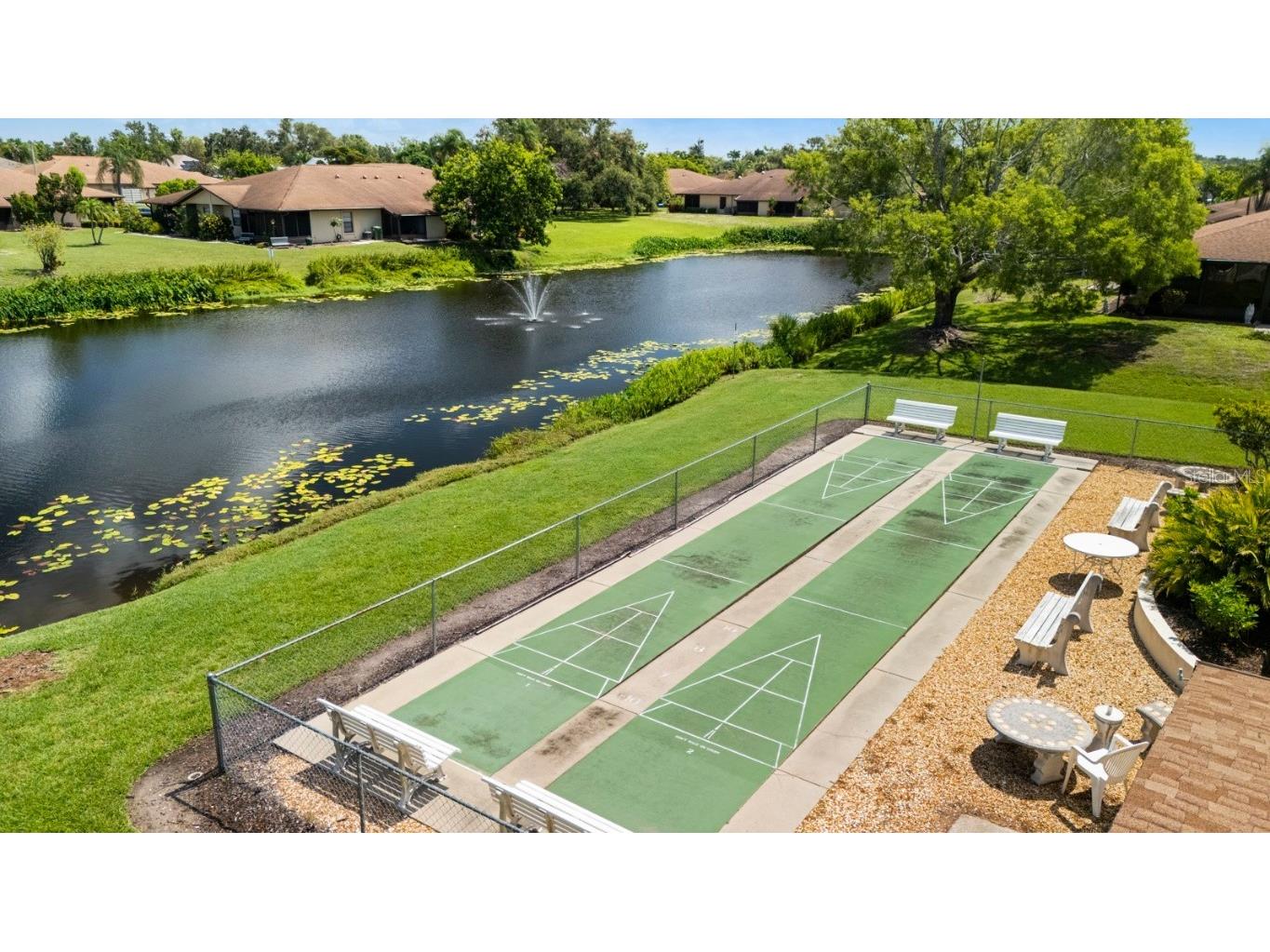 4108 66th Street Circle W #4108 Bradenton FL 34209 TB8412402 image37