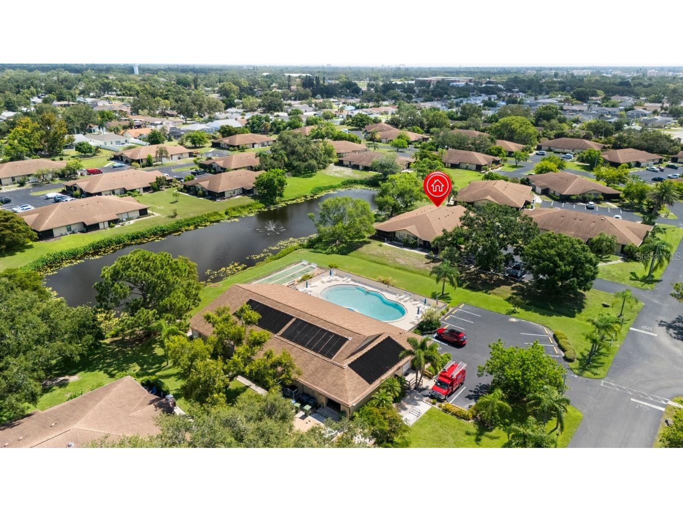 4108 66th Street Circle W #4108 Bradenton FL 34209 TB8412402 image38