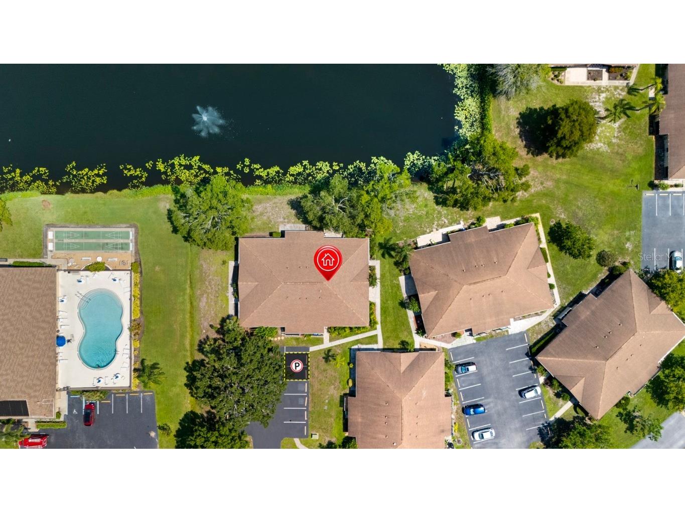 4108 66th Street Circle W #4108 Bradenton FL 34209 TB8412402 image39
