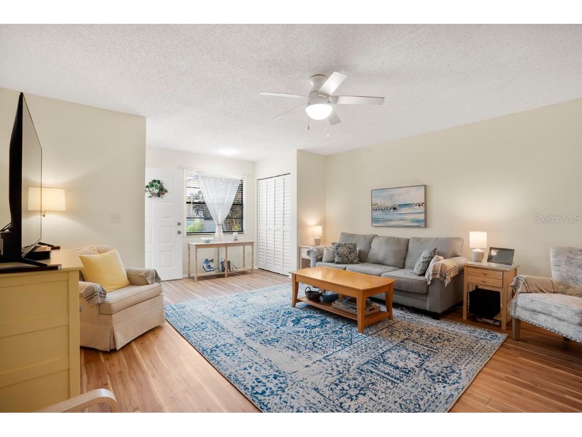 4108 66th Street Circle W #4108 Bradenton FL 34209 TB8412402 image4