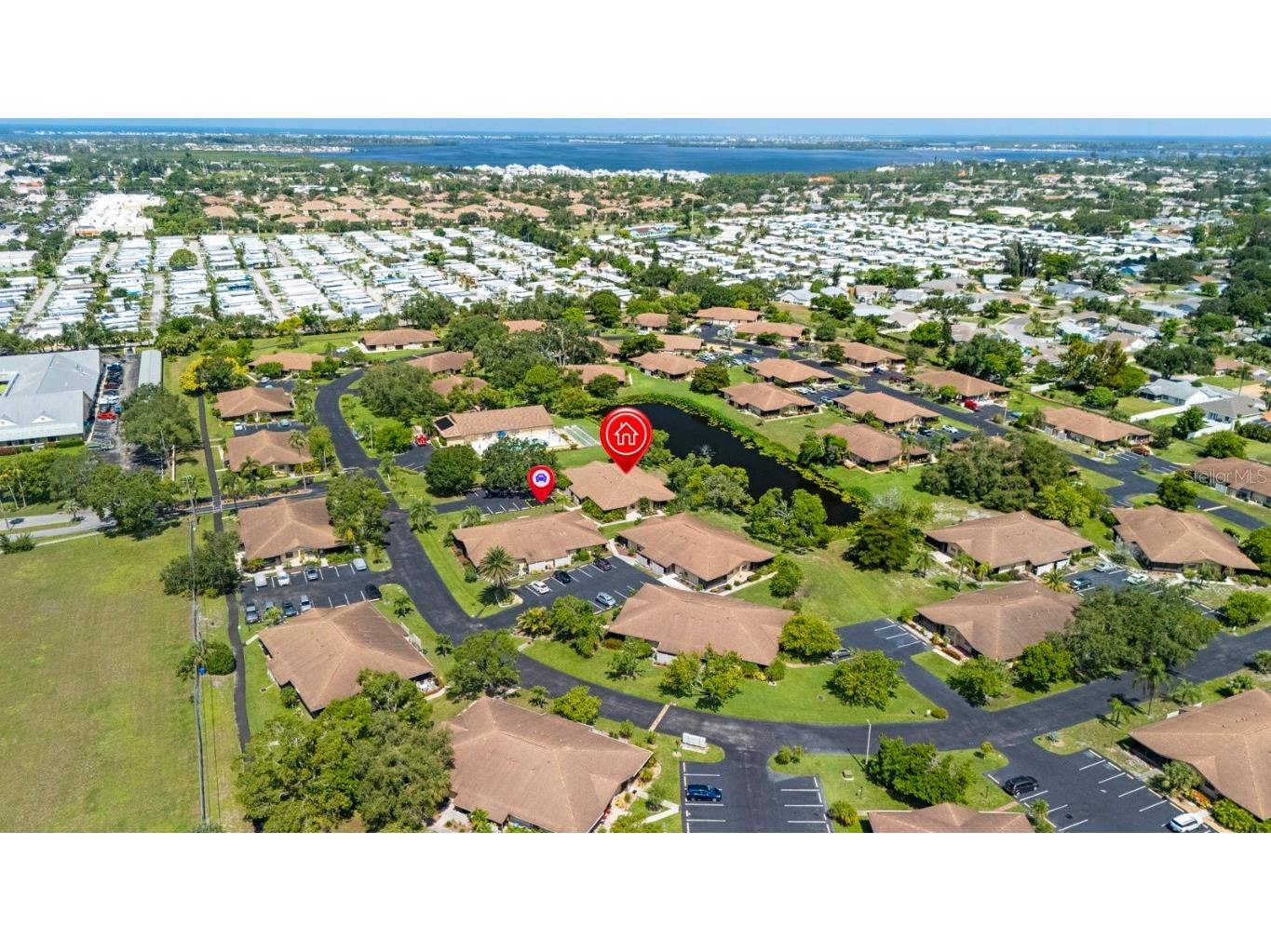 4108 66th Street Circle W #4108 Bradenton FL 34209 TB8412402 image40