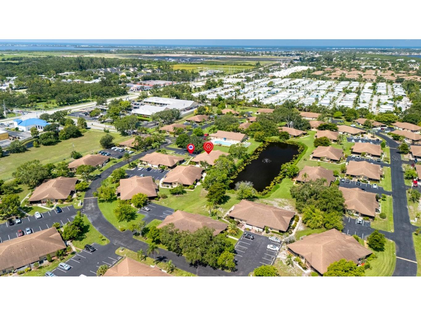 4108 66th Street Circle W #4108 Bradenton FL 34209 TB8412402 image41