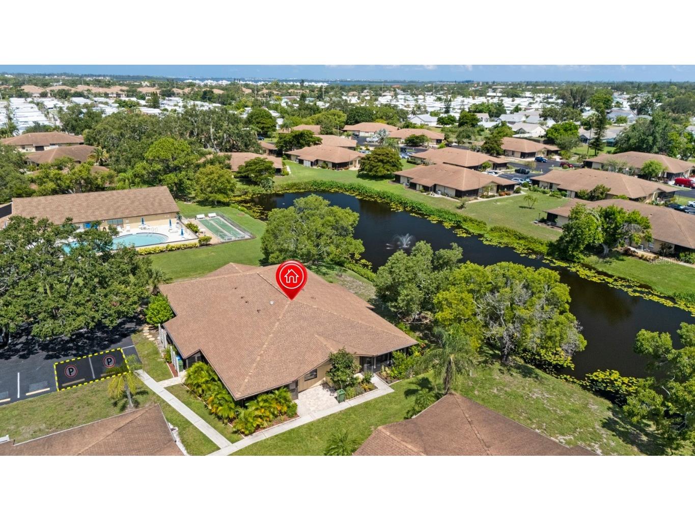 4108 66th Street Circle W #4108 Bradenton FL 34209 TB8412402 image42