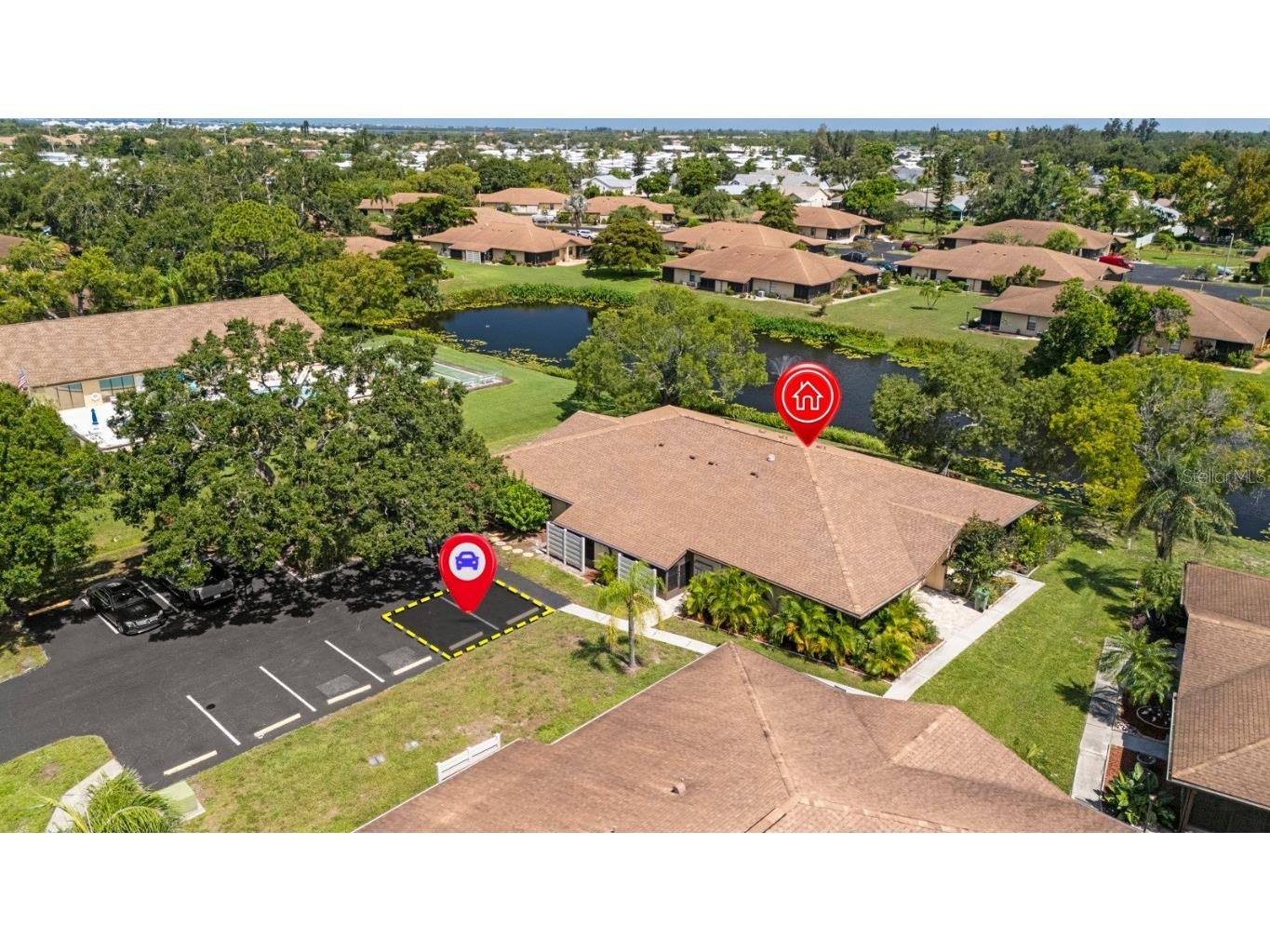 4108 66th Street Circle W #4108 Bradenton FL 34209 TB8412402 image43