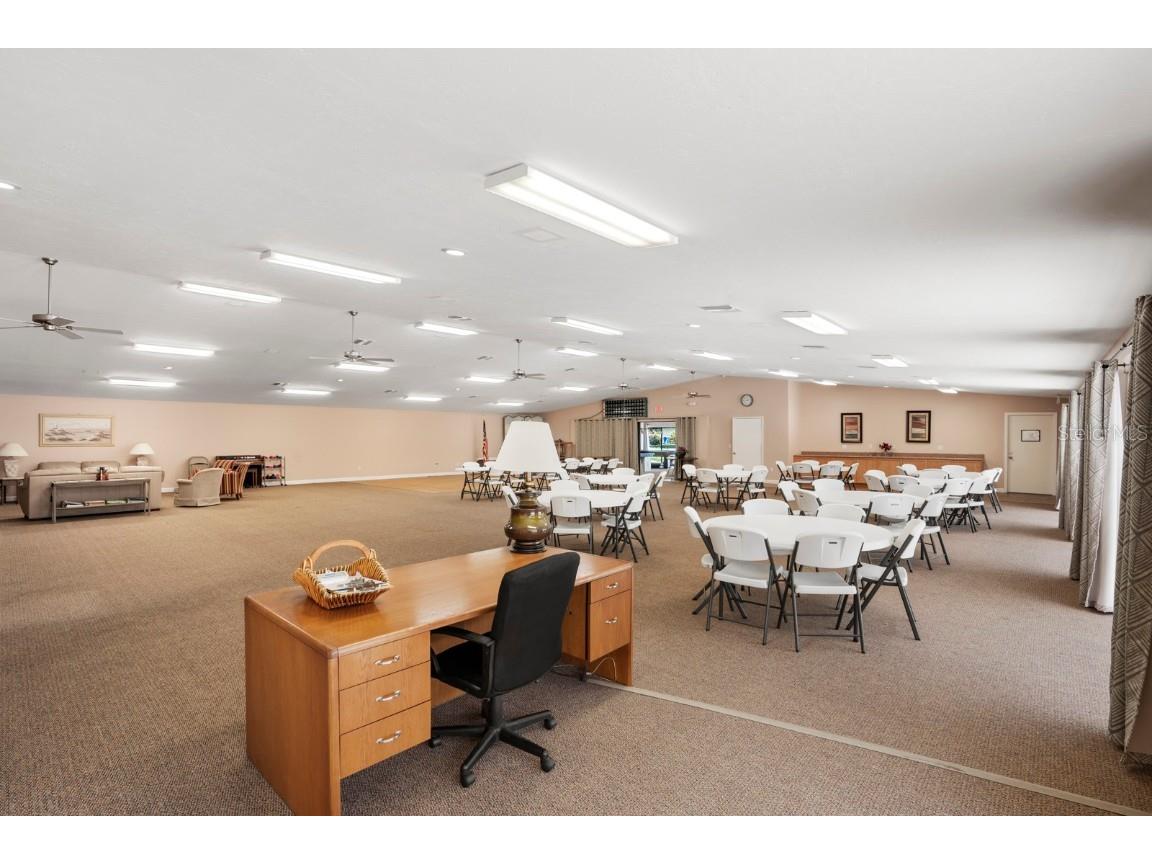 4108 66th Street Circle W #4108 Bradenton FL 34209 TB8412402 image44