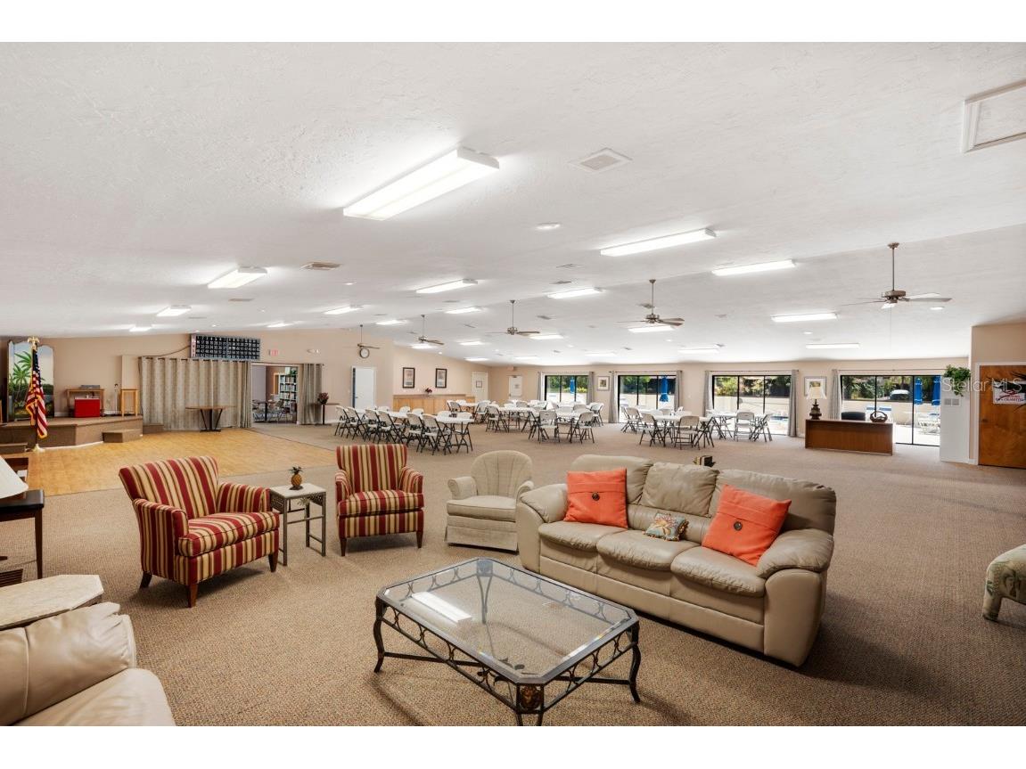 4108 66th Street Circle W #4108 Bradenton FL 34209 TB8412402 image45