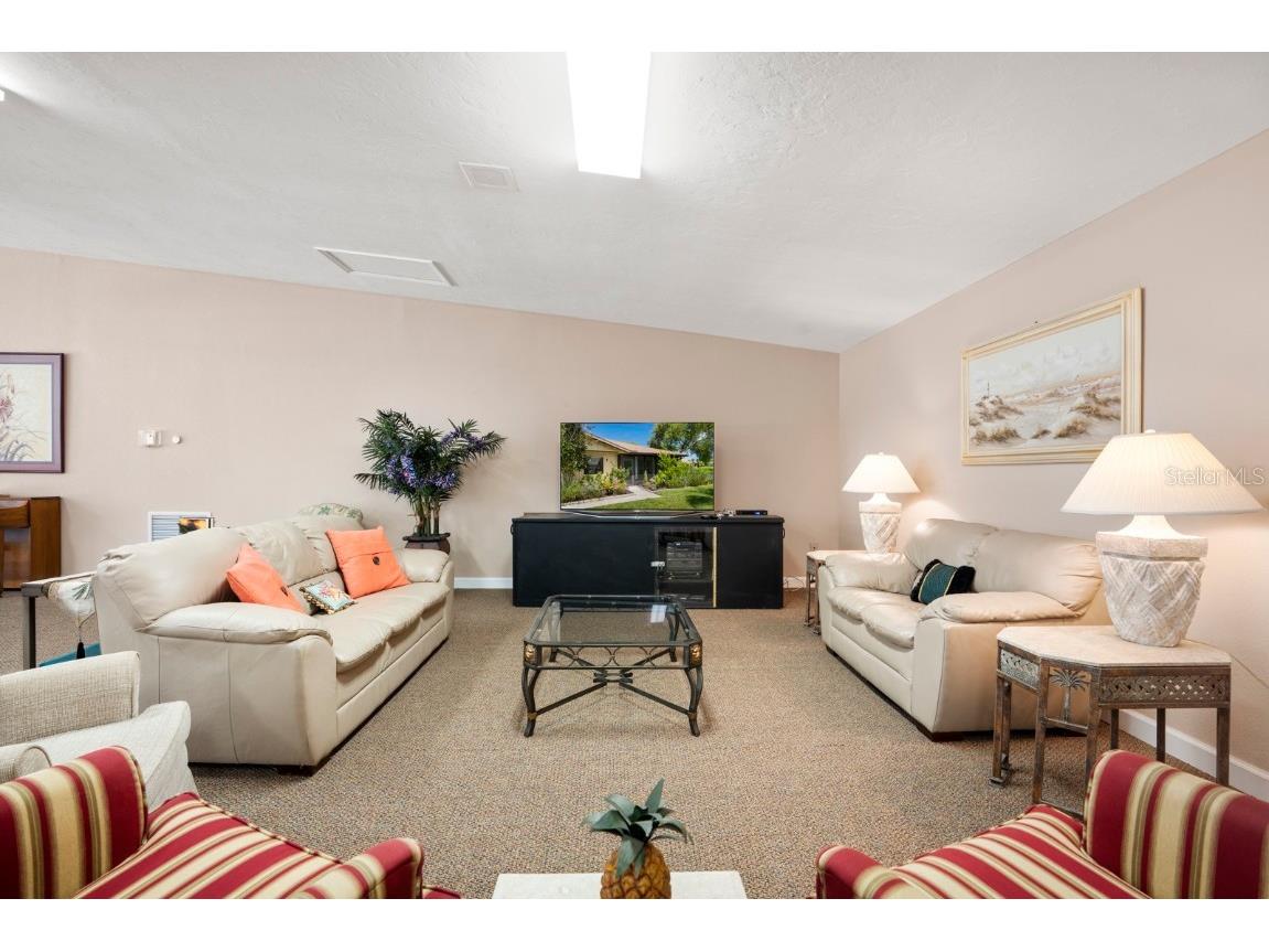 4108 66th Street Circle W #4108 Bradenton FL 34209 TB8412402 image46