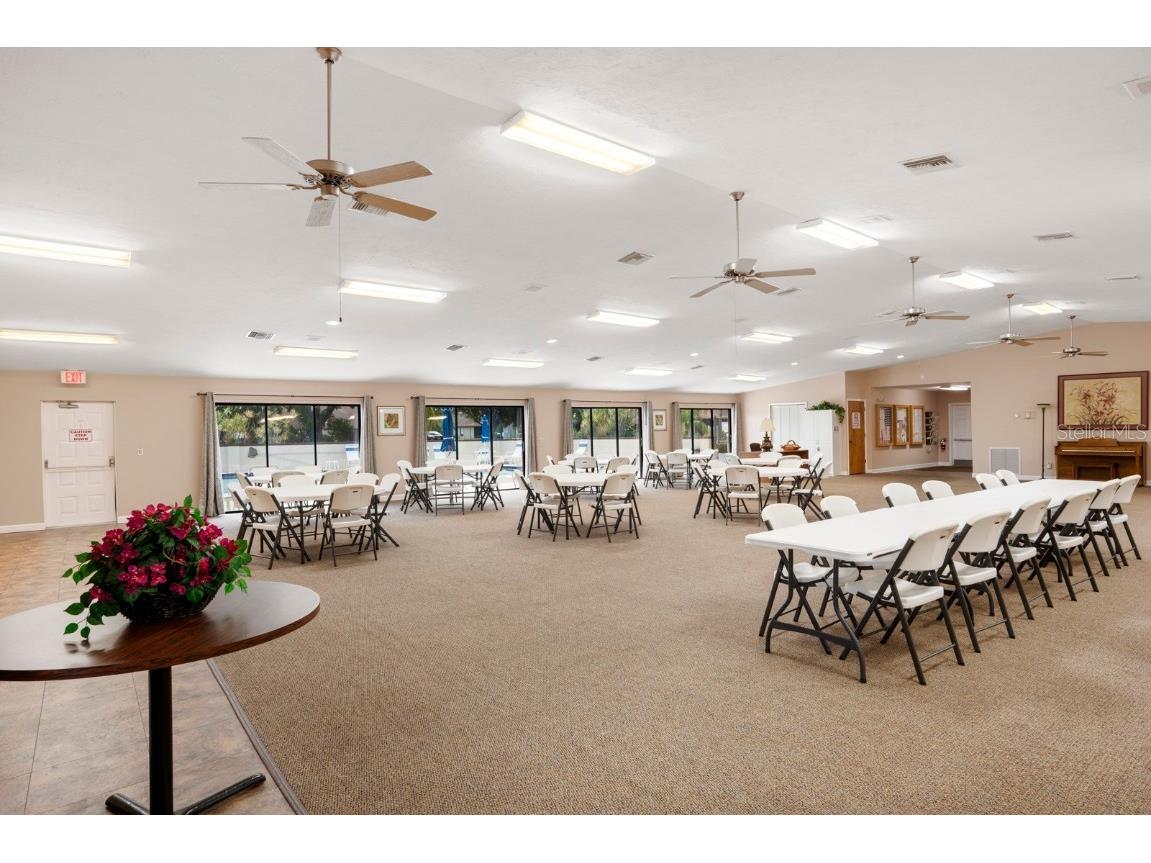 4108 66th Street Circle W #4108 Bradenton FL 34209 TB8412402 image47