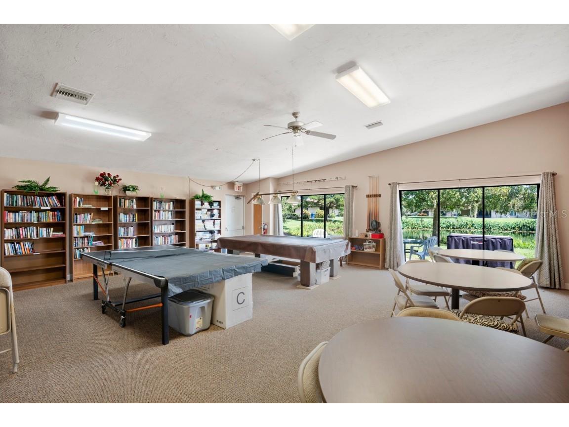 4108 66th Street Circle W #4108 Bradenton FL 34209 TB8412402 image48