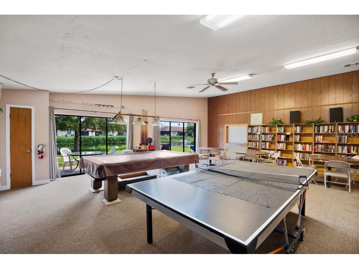 4108 66th Street Circle W #4108 Bradenton FL 34209 TB8412402 image49