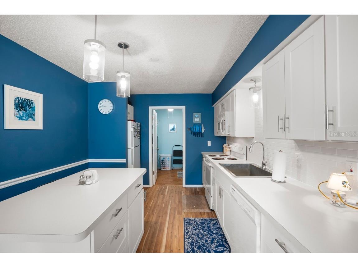 4108 66th Street Circle W #4108 Bradenton FL 34209 TB8412402 image5