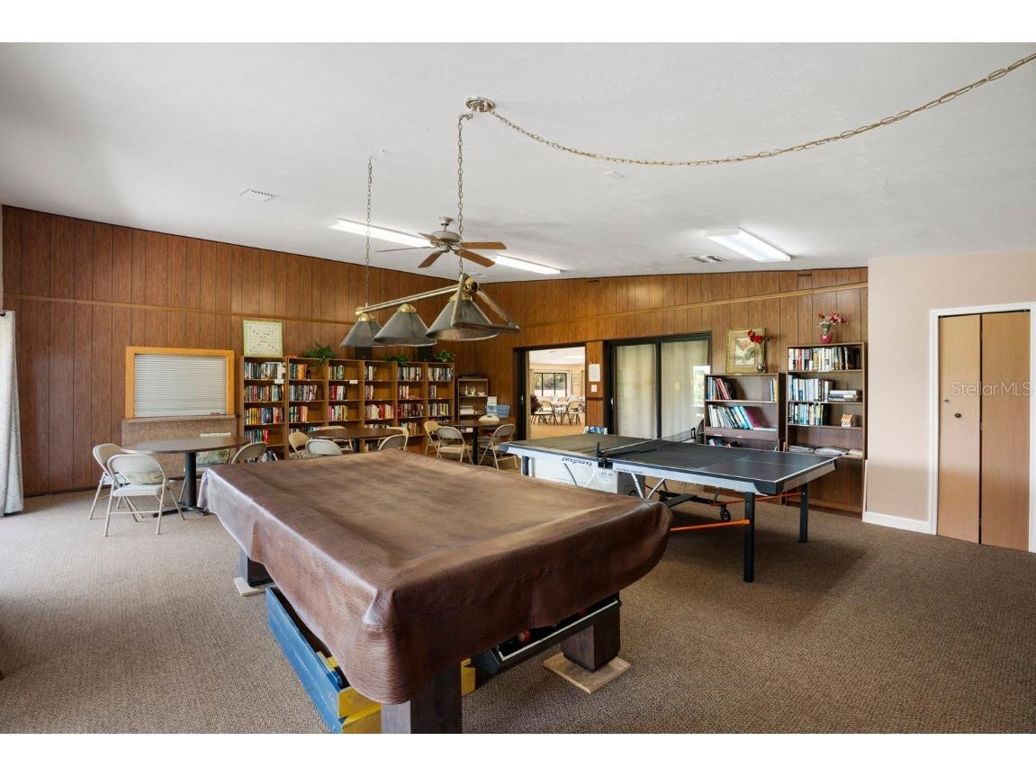 4108 66th Street Circle W #4108 Bradenton FL 34209 TB8412402 image50