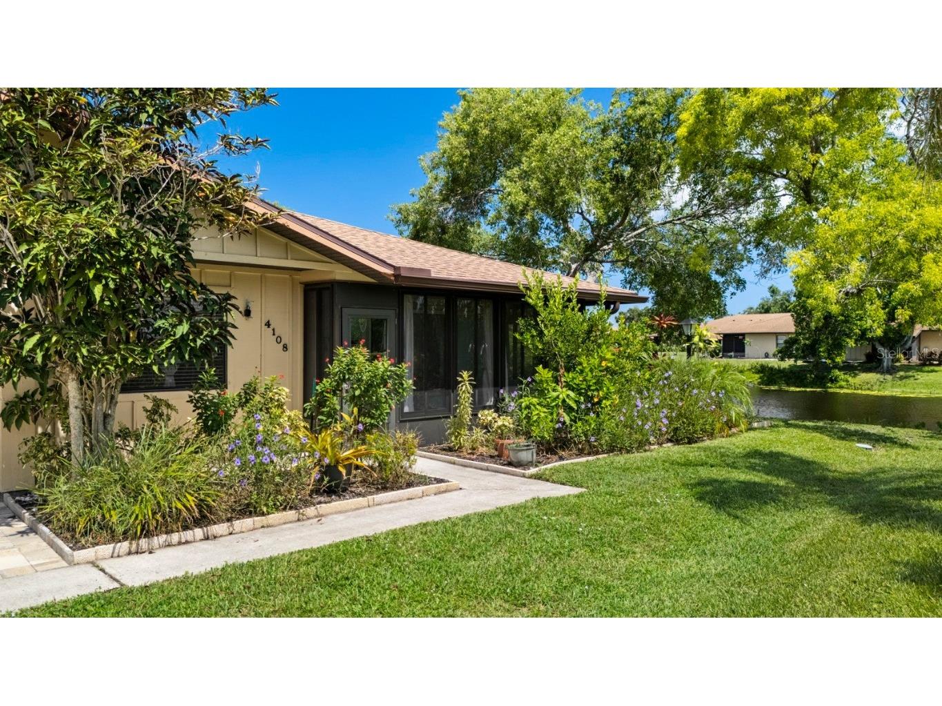 4108 66th Street Circle W #4108 Bradenton FL 34209 TB8412402 image51