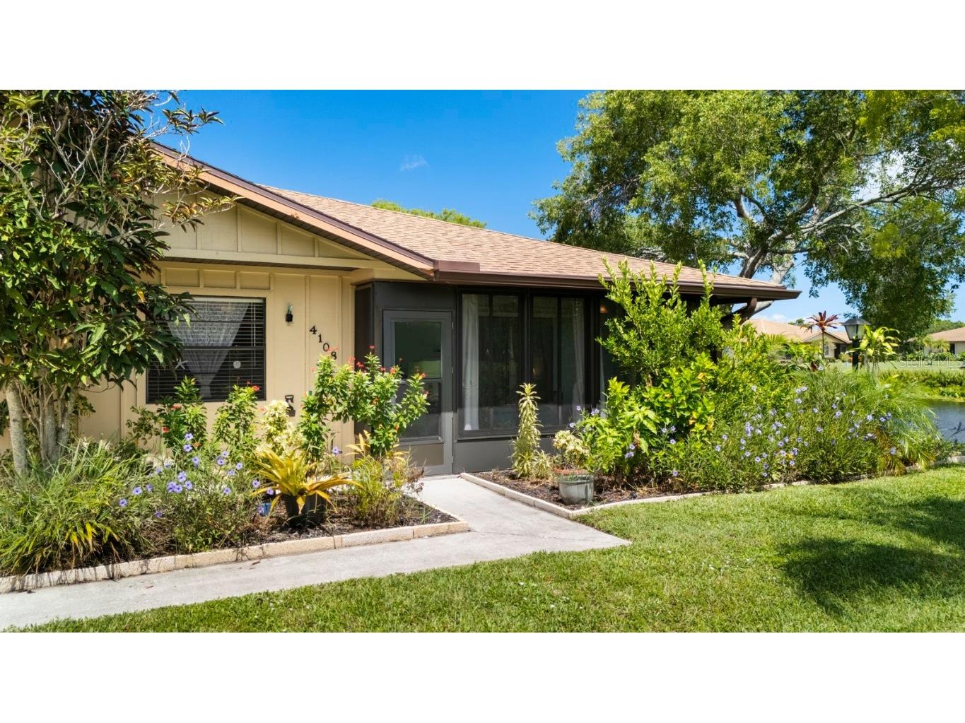 4108 66th Street Circle W #4108 Bradenton FL 34209 TB8412402 image52