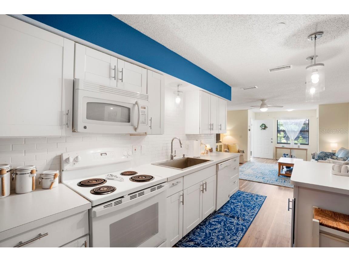 4108 66th Street Circle W #4108 Bradenton FL 34209 TB8412402 image6