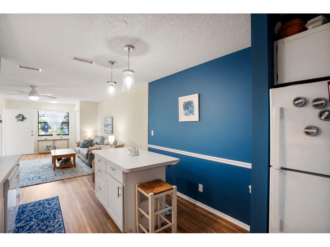 4108 66th Street Circle W #4108 Bradenton FL 34209 TB8412402 image7