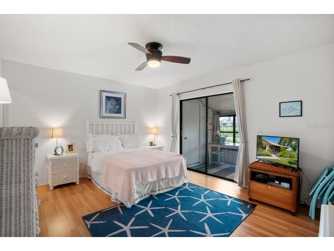 4108 66th Street Circle W #4108 Bradenton FL 34209 TB8412402 image8