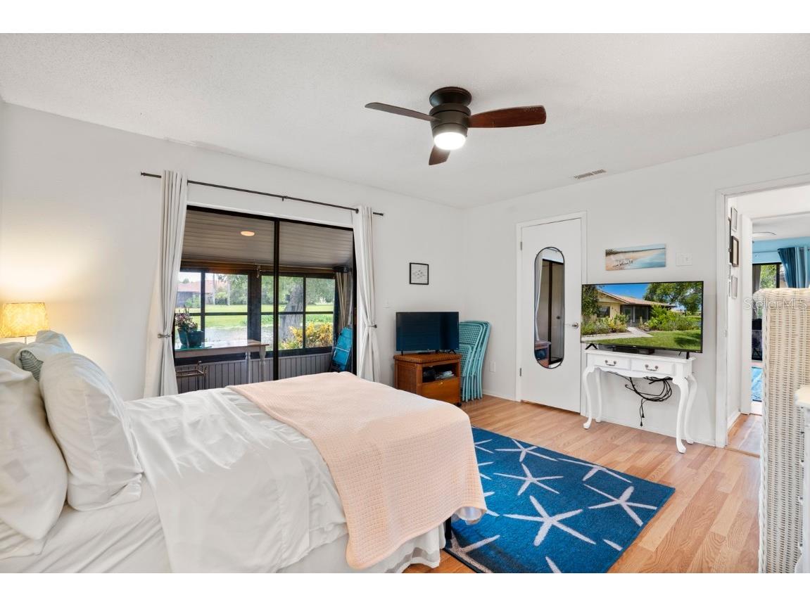 4108 66th Street Circle W #4108 Bradenton FL 34209 TB8412402 image9