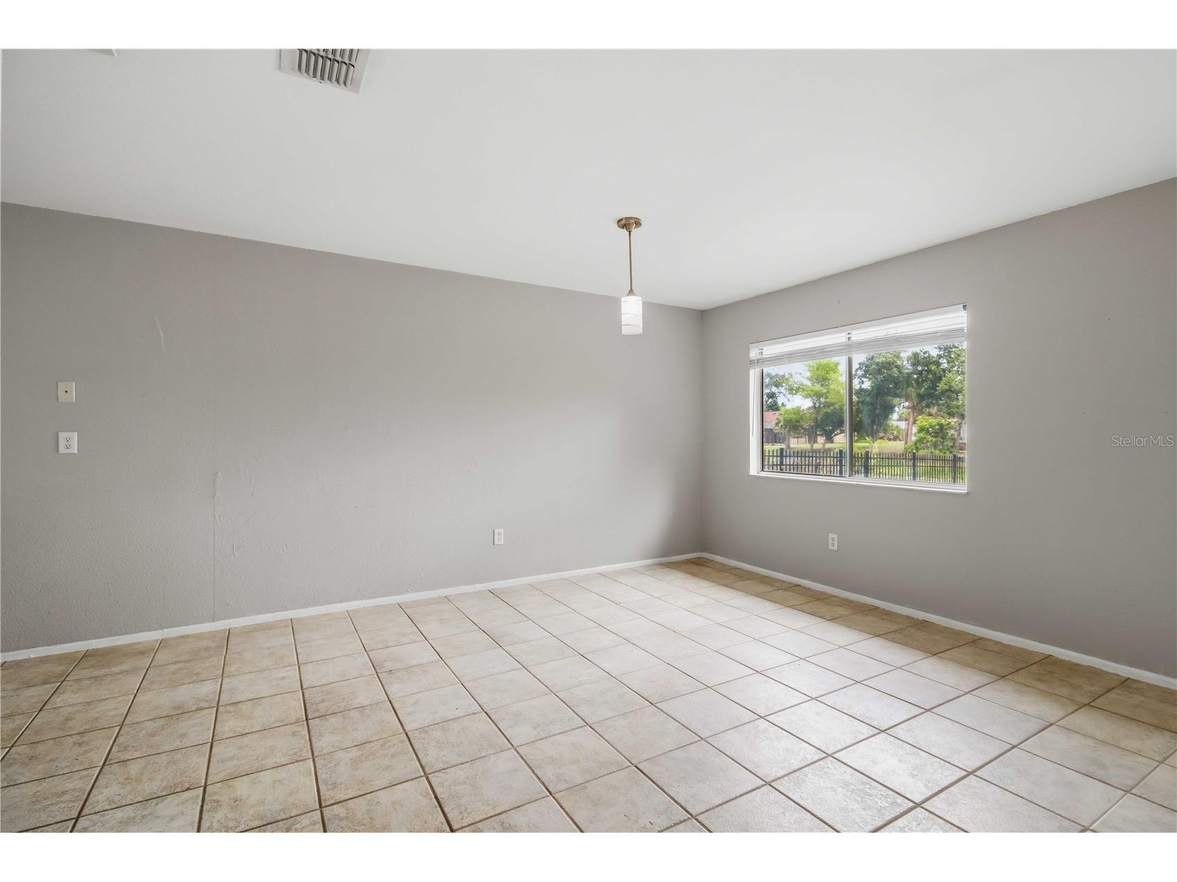 4108 Abbotsford Street North Port FL 34287 - BLUE RIDGE WATERWAY A4679342 image10