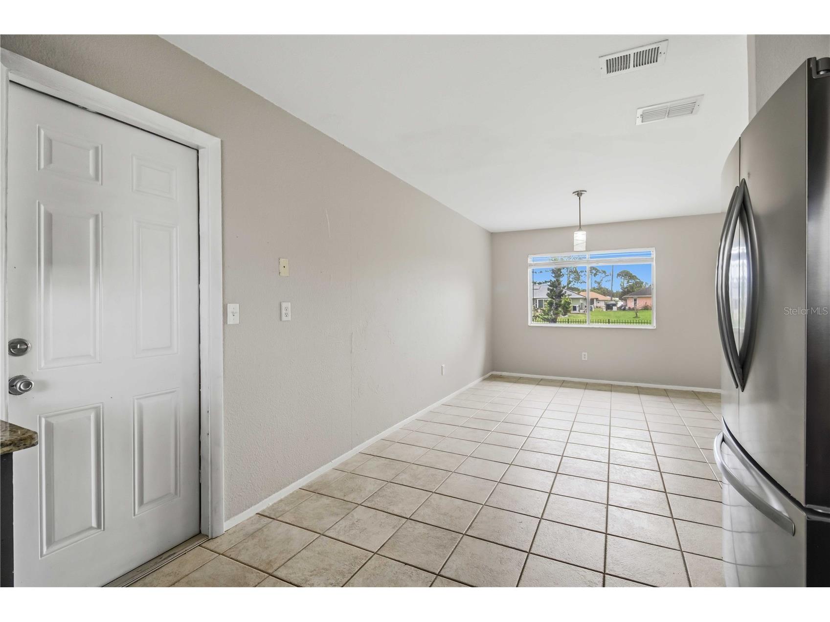 4108 Abbotsford Street North Port FL 34287 - BLUE RIDGE WATERWAY A4679342 image11