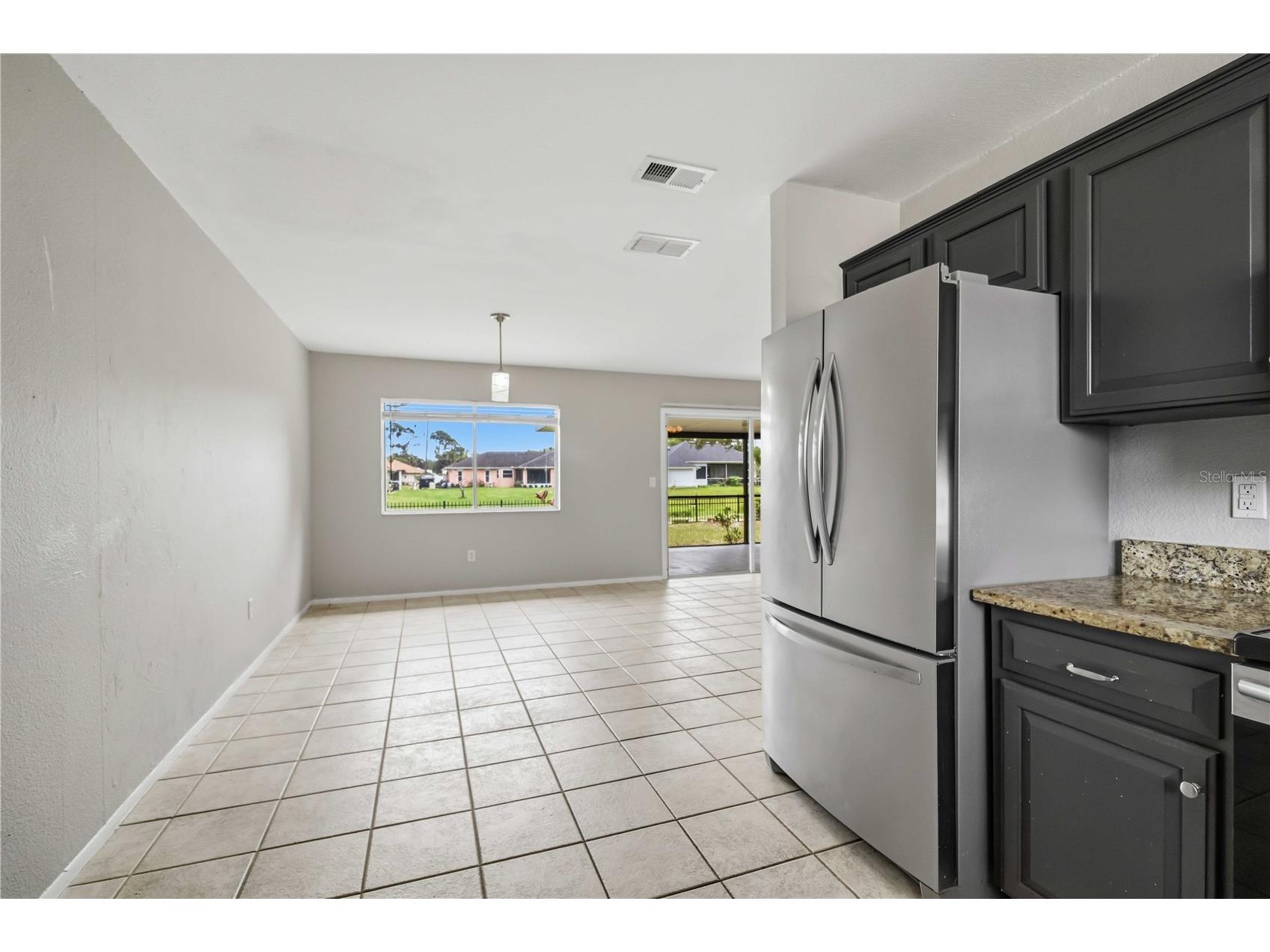 4108 Abbotsford Street North Port FL 34287 - BLUE RIDGE WATERWAY A4679342 image12