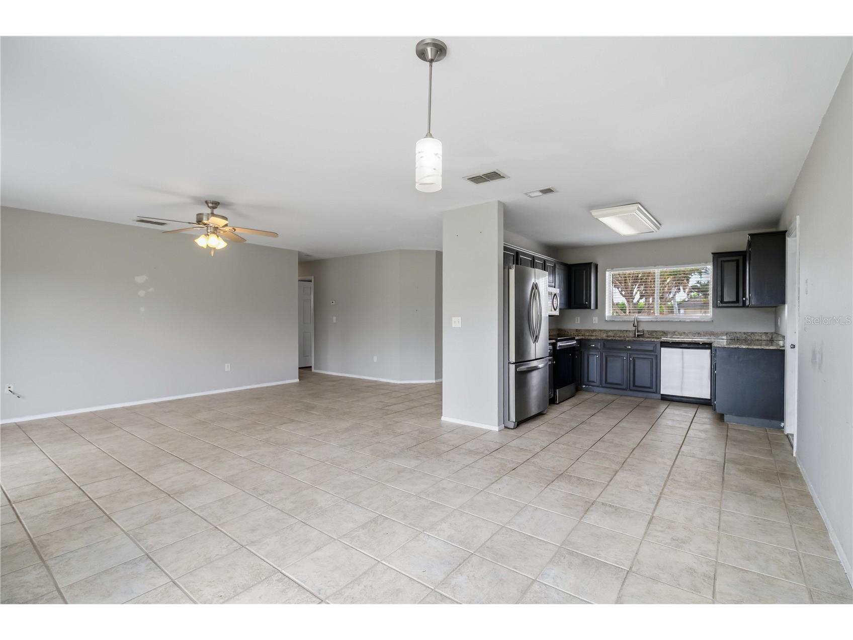 4108 Abbotsford Street North Port FL 34287 - BLUE RIDGE WATERWAY A4679342 image13