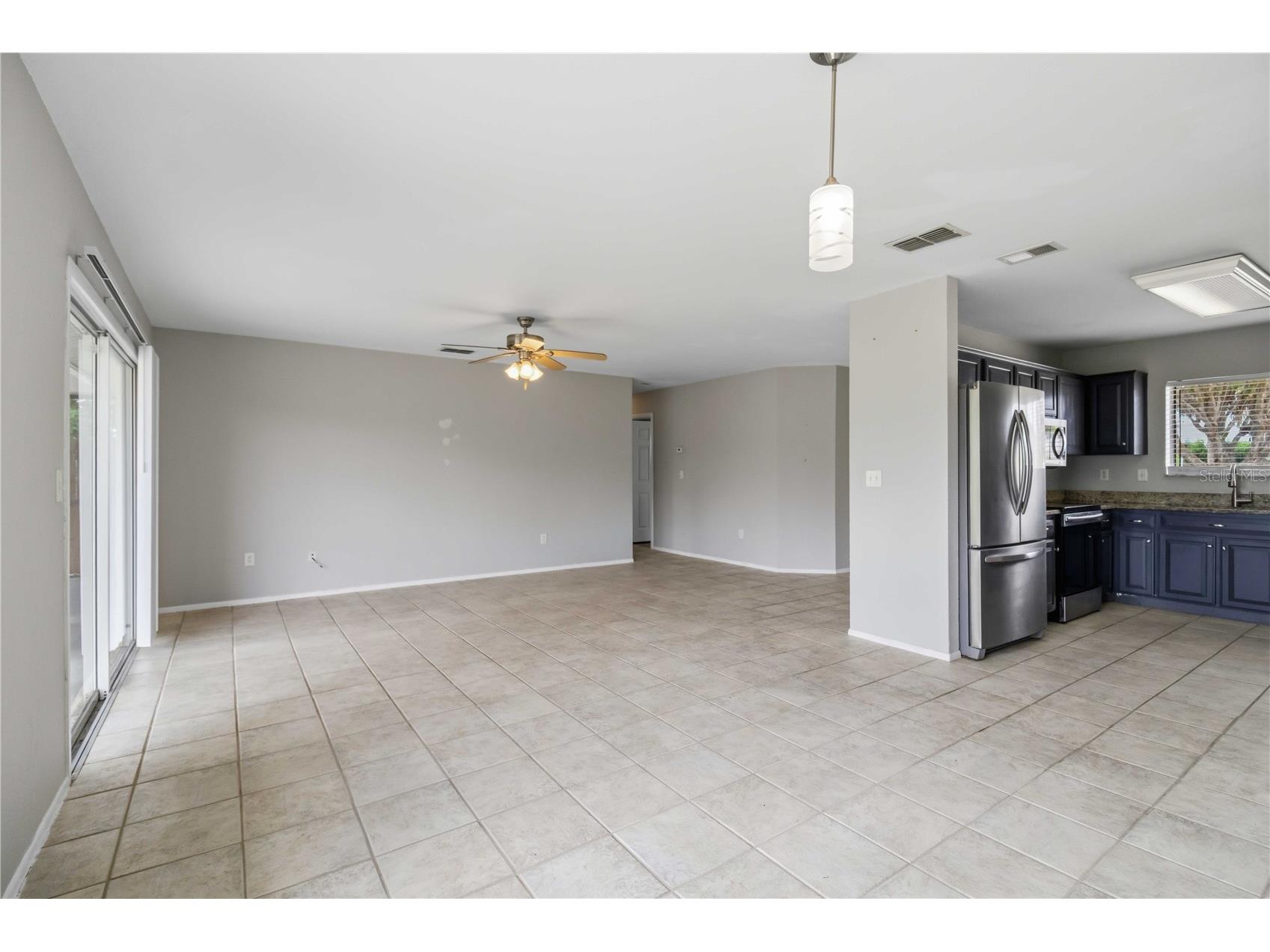 4108 Abbotsford Street North Port FL 34287 - BLUE RIDGE WATERWAY A4679342 image14
