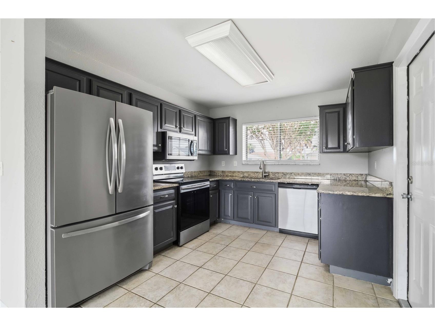 4108 Abbotsford Street North Port FL 34287 - BLUE RIDGE WATERWAY A4679342 image15