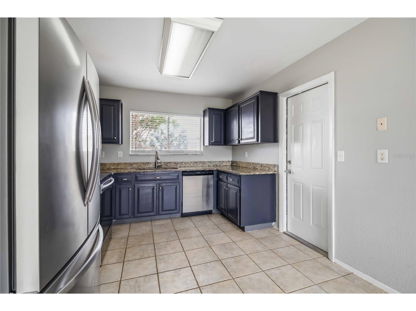 4108 Abbotsford Street North Port FL 34287 - BLUE RIDGE WATERWAY A4679342 image16
