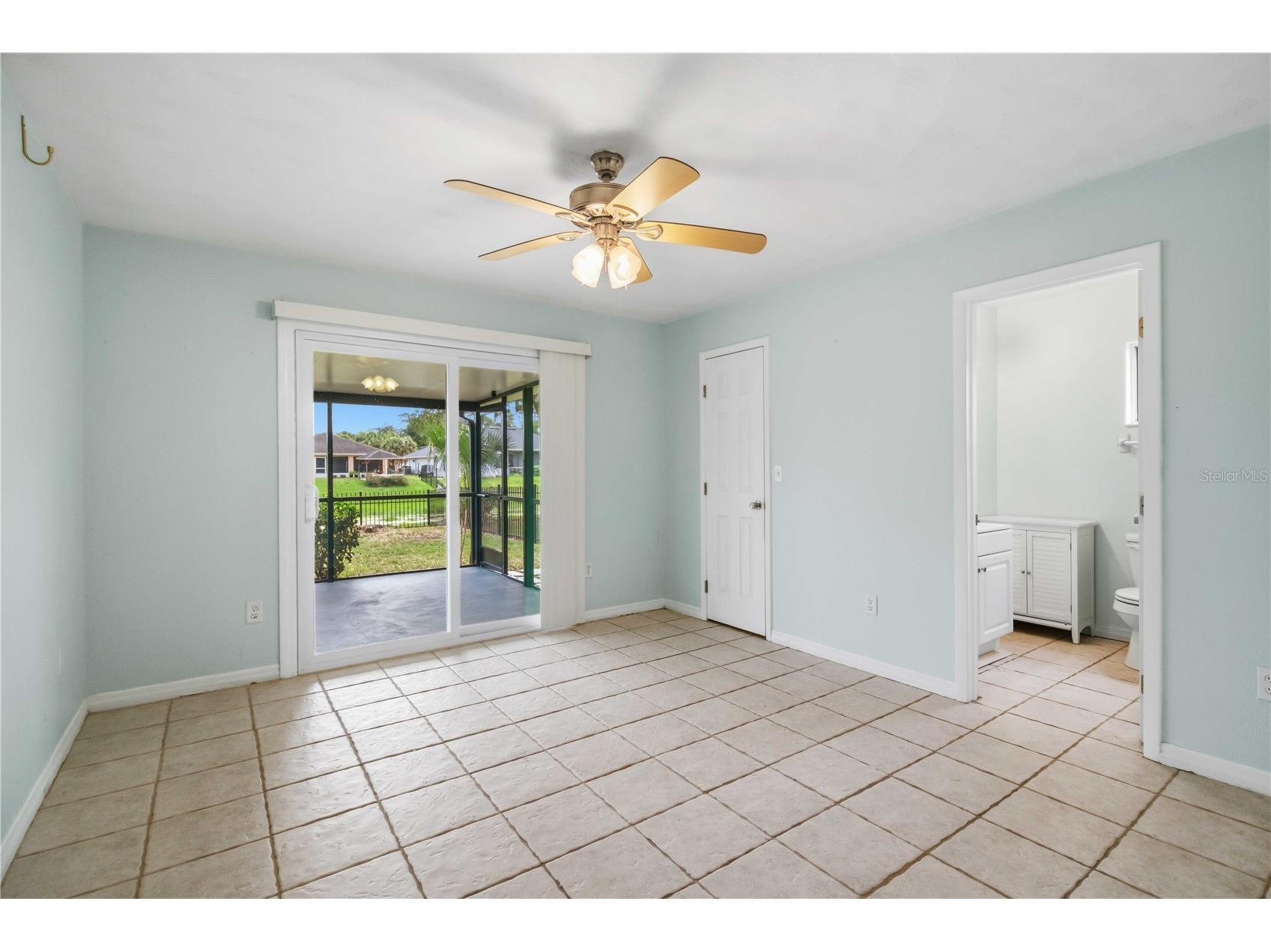 4108 Abbotsford Street North Port FL 34287 - BLUE RIDGE WATERWAY A4679342 image17