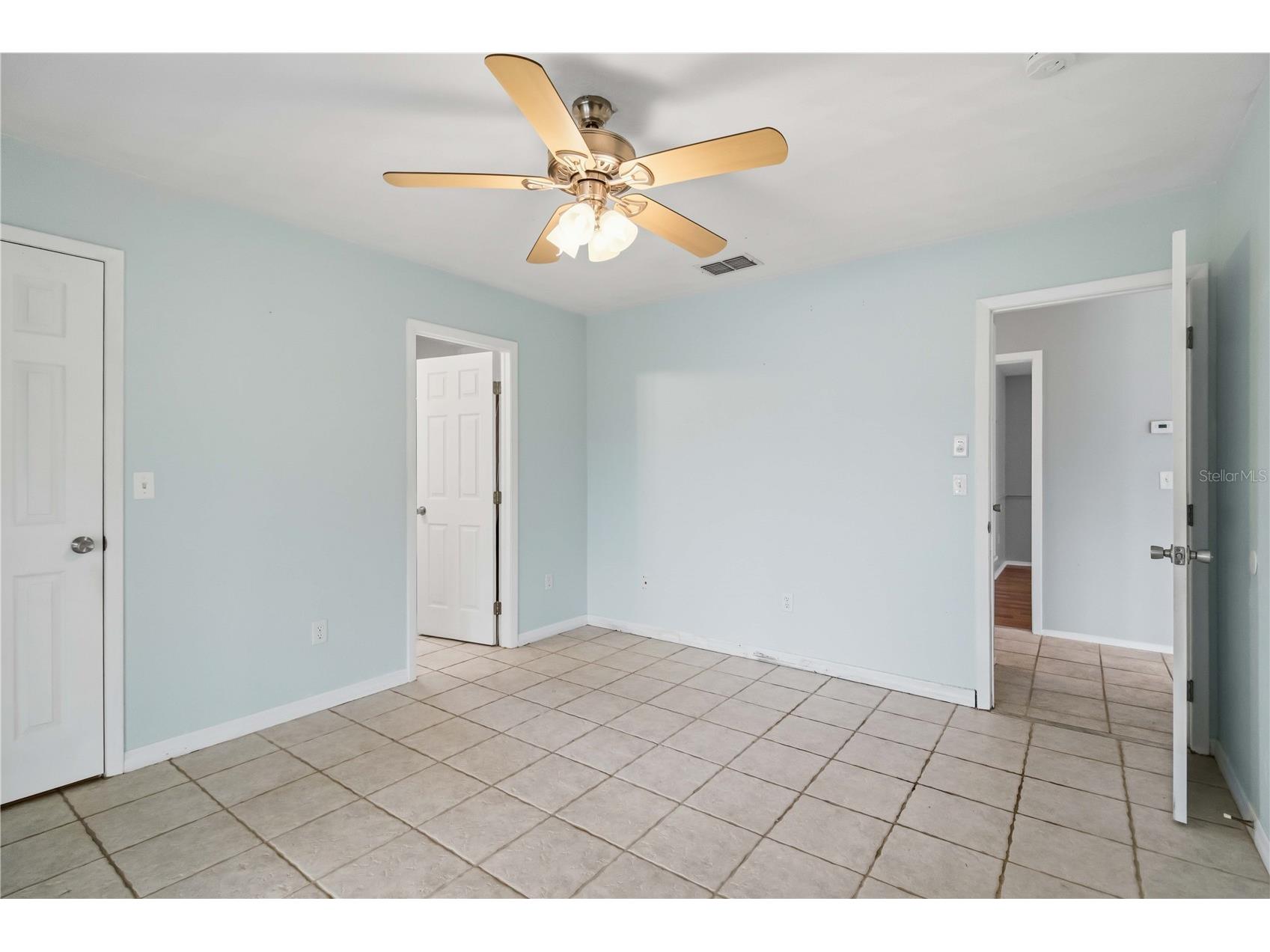 4108 Abbotsford Street North Port FL 34287 - BLUE RIDGE WATERWAY A4679342 image18
