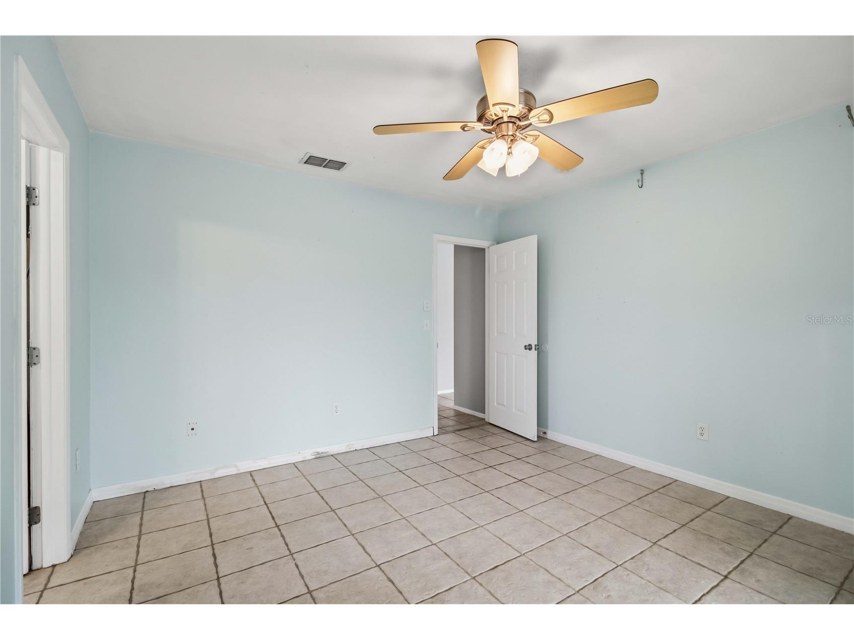 4108 Abbotsford Street North Port FL 34287 - BLUE RIDGE WATERWAY A4679342 image19