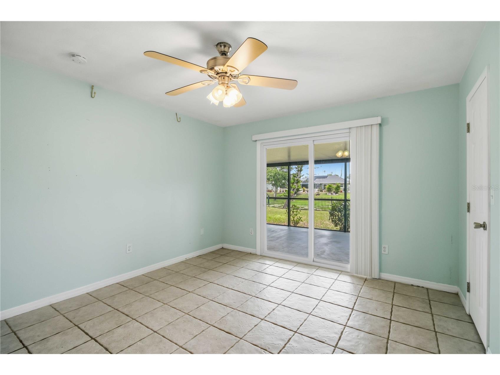 4108 Abbotsford Street North Port FL 34287 - BLUE RIDGE WATERWAY A4679342 image20
