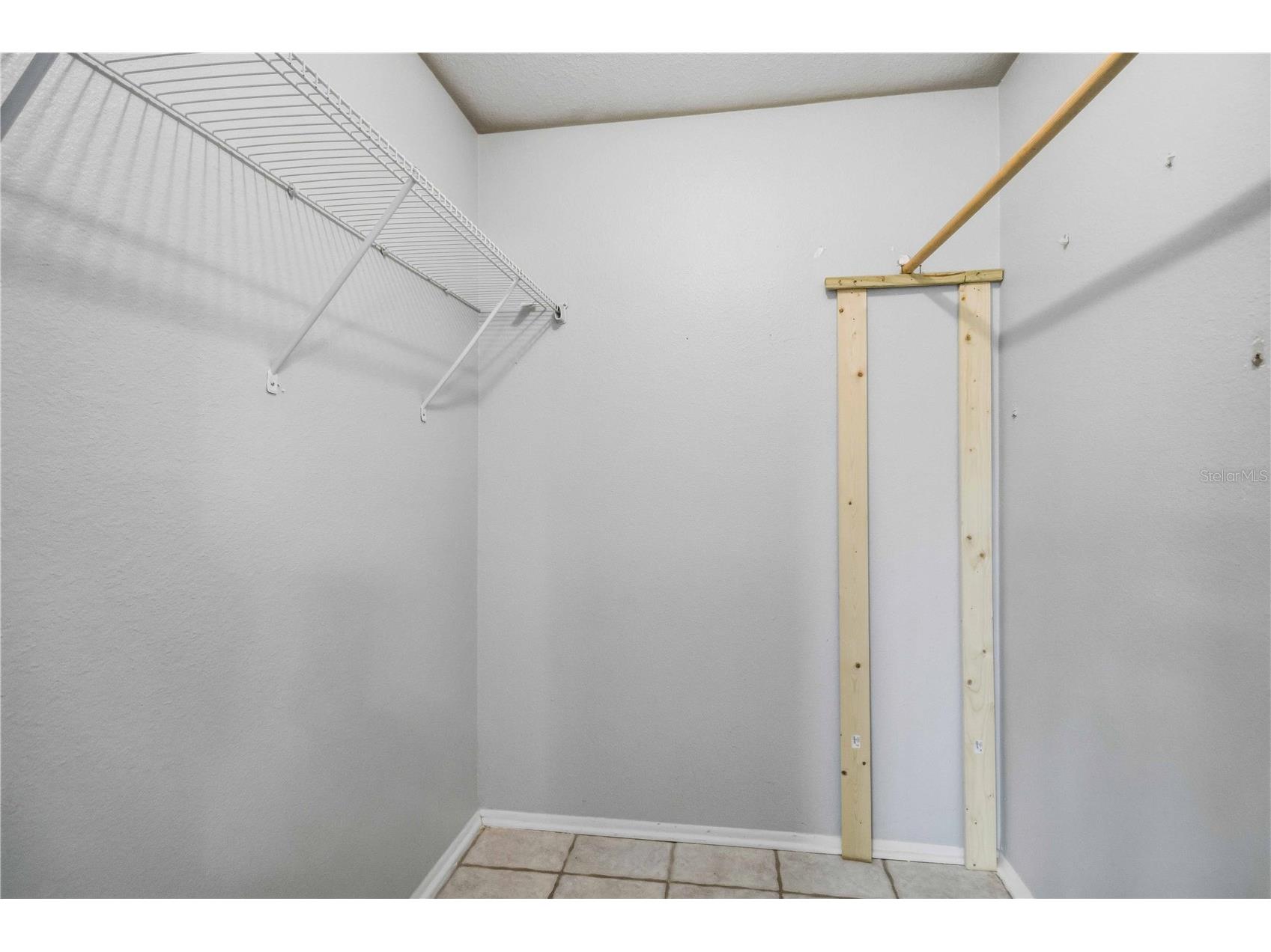 4108 Abbotsford Street North Port FL 34287 - BLUE RIDGE WATERWAY A4679342 image21