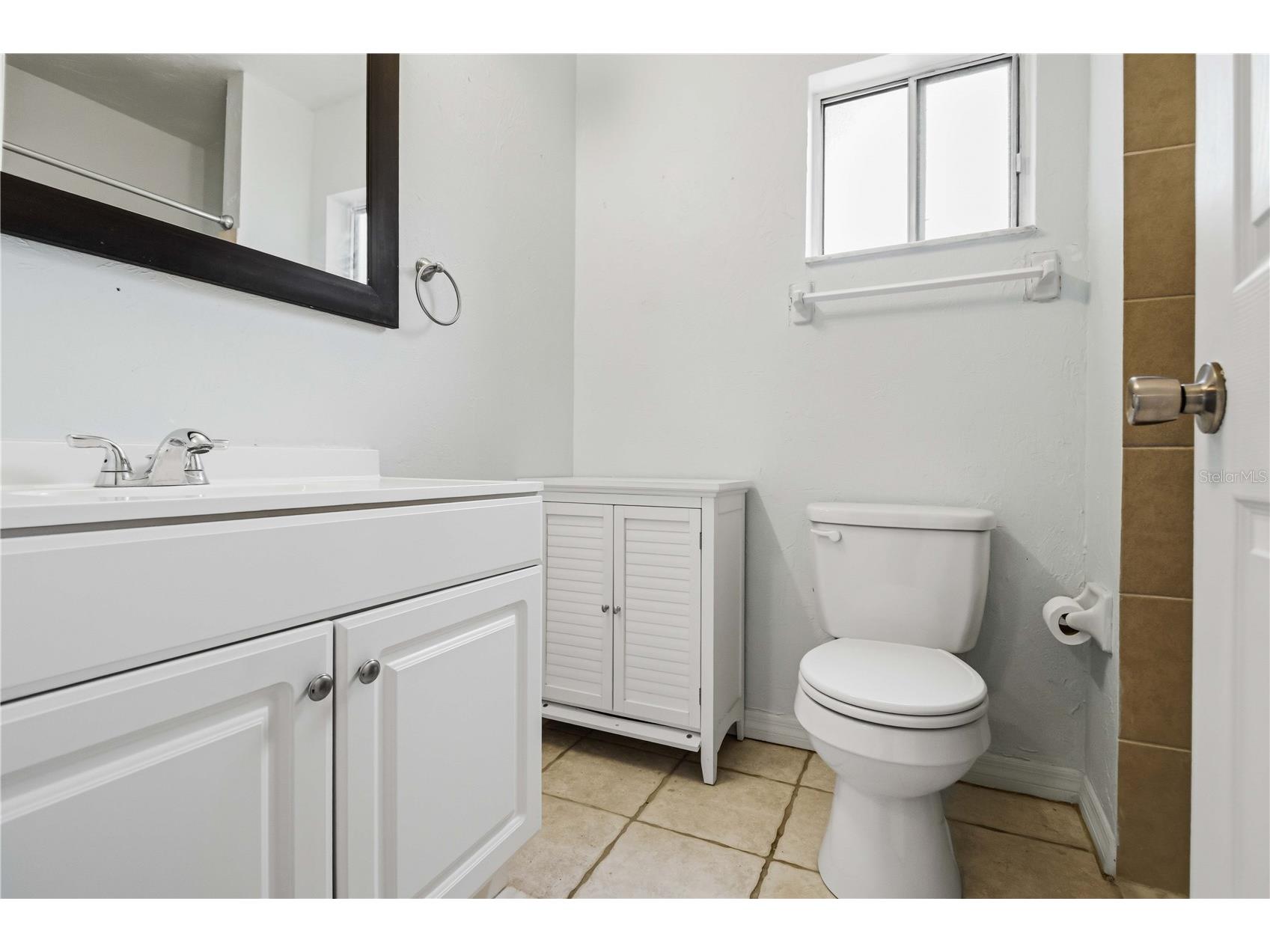 4108 Abbotsford Street North Port FL 34287 - BLUE RIDGE WATERWAY A4679342 image22