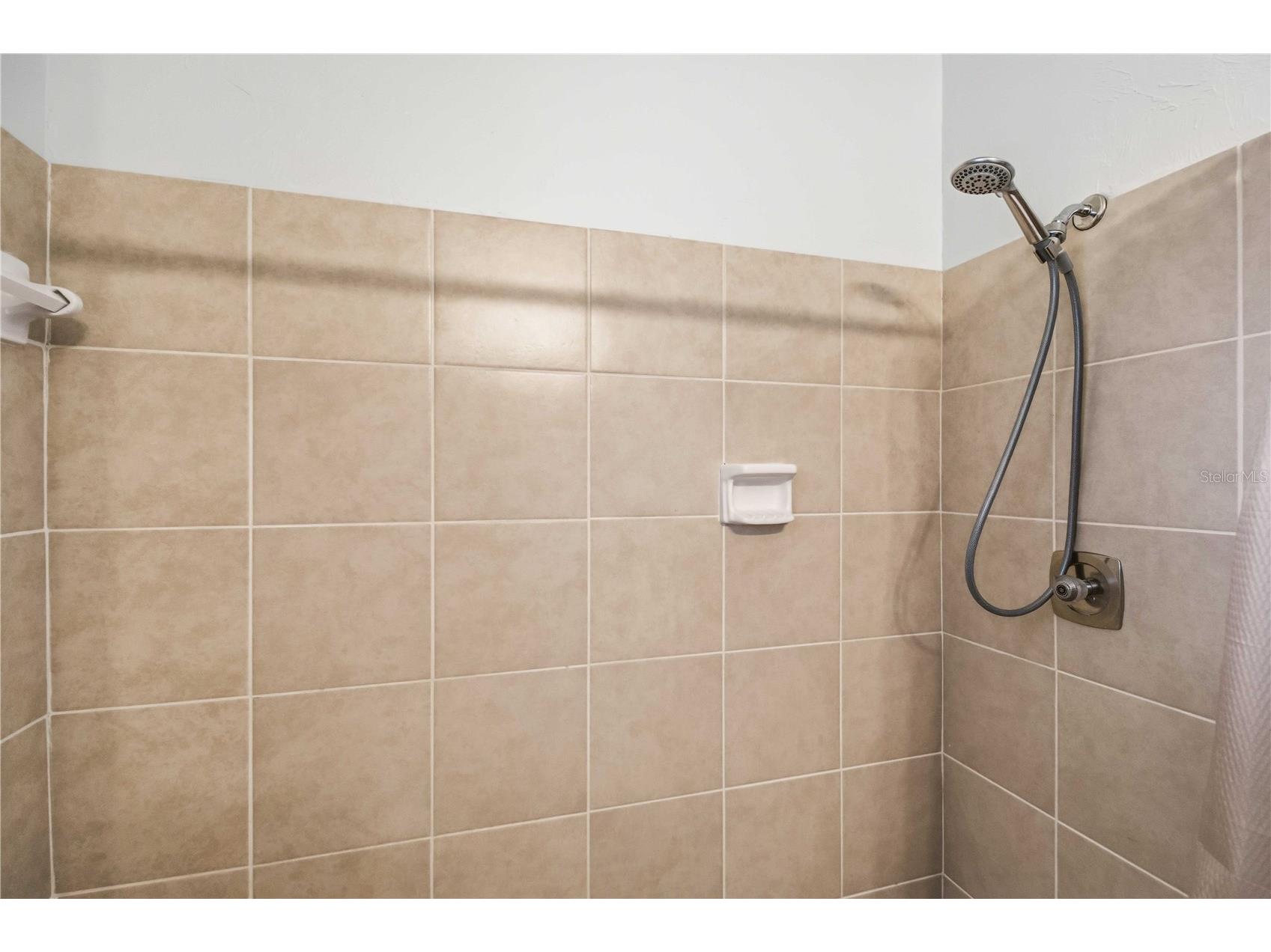 4108 Abbotsford Street North Port FL 34287 - BLUE RIDGE WATERWAY A4679342 image23