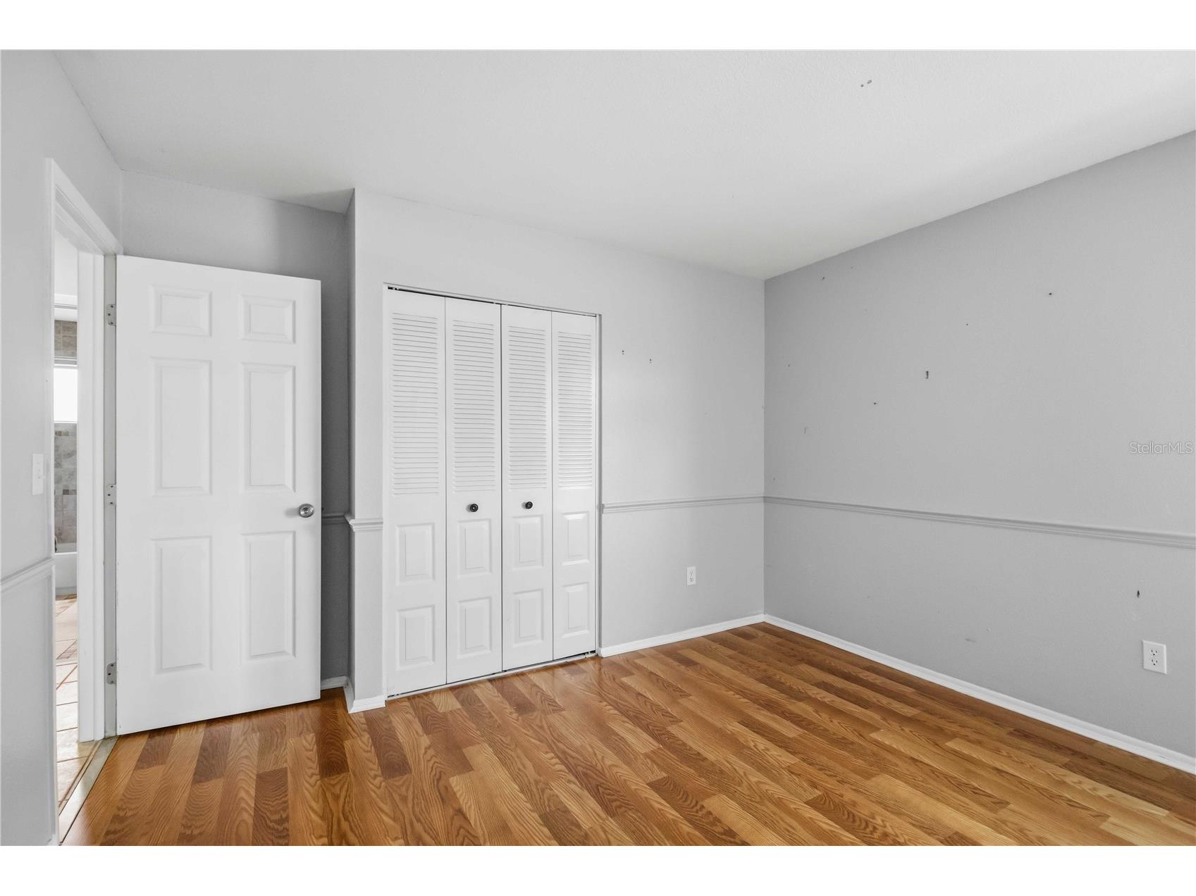 4108 Abbotsford Street North Port FL 34287 - BLUE RIDGE WATERWAY A4679342 image24