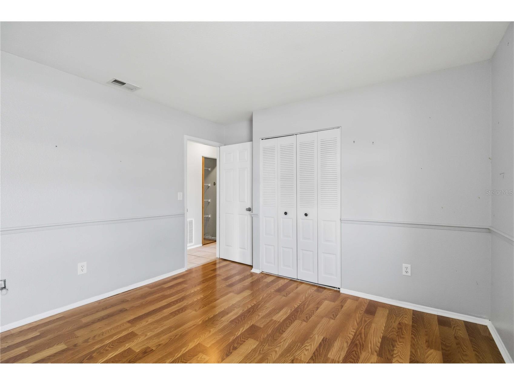 4108 Abbotsford Street North Port FL 34287 - BLUE RIDGE WATERWAY A4679342 image25
