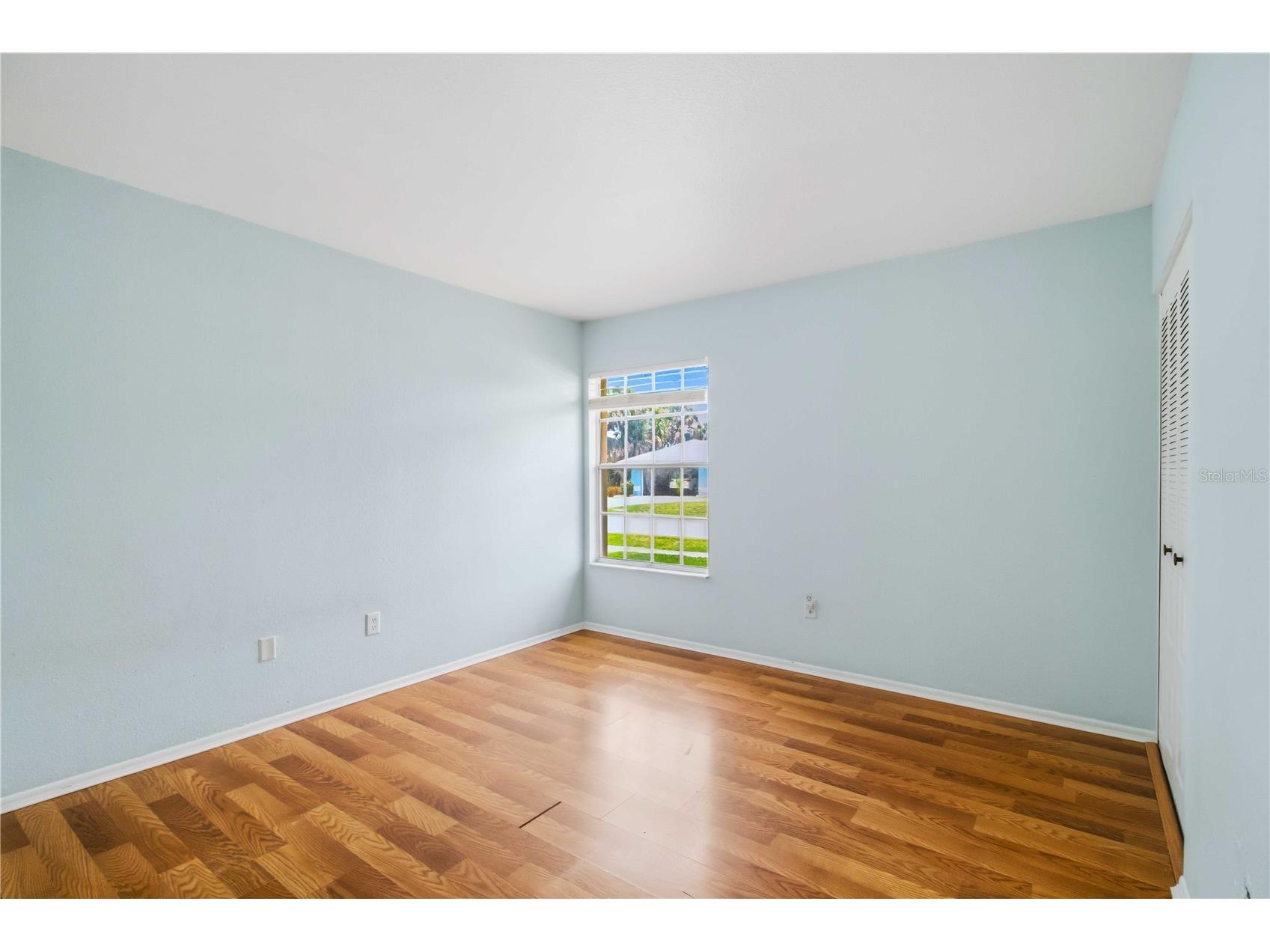 4108 Abbotsford Street North Port FL 34287 - BLUE RIDGE WATERWAY A4679342 image27